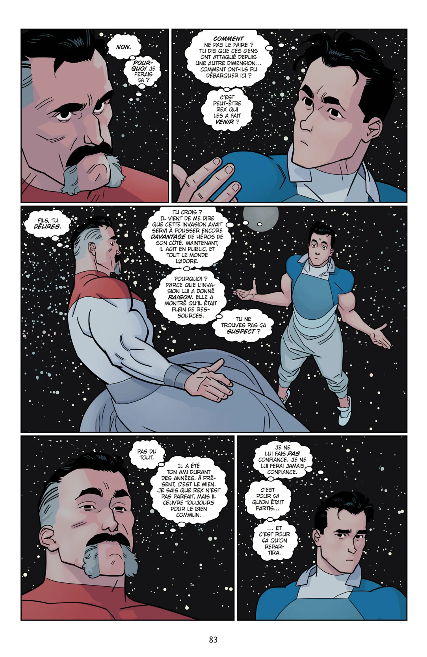 Invincible - 23 - 656395713ad76_yg3y.webp