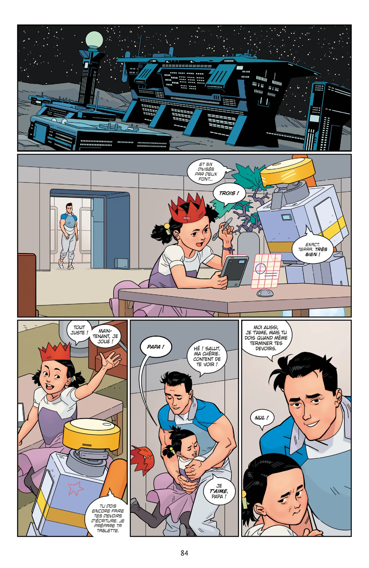 Invincible - 23 - 6563957240b1a_lhE7.webp