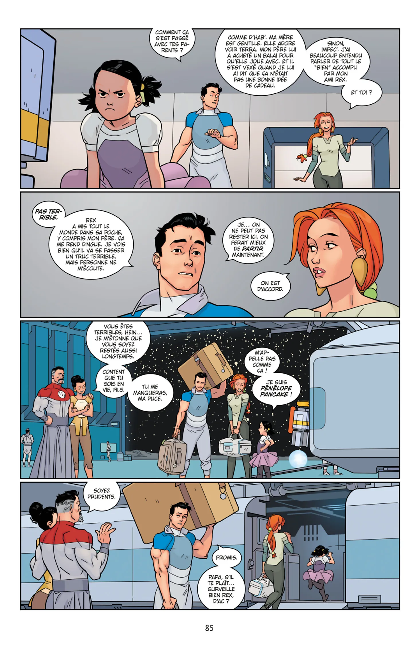 Invincible - 23 - 65639573c19cb_iws7.webp