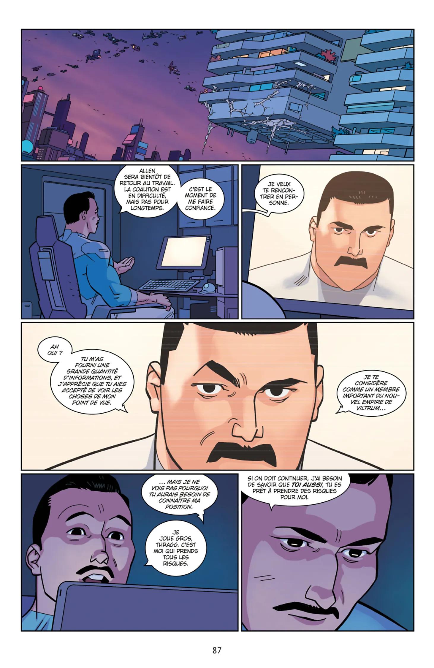 Invincible - 23 - 65639576b89b1_pIKW.webp