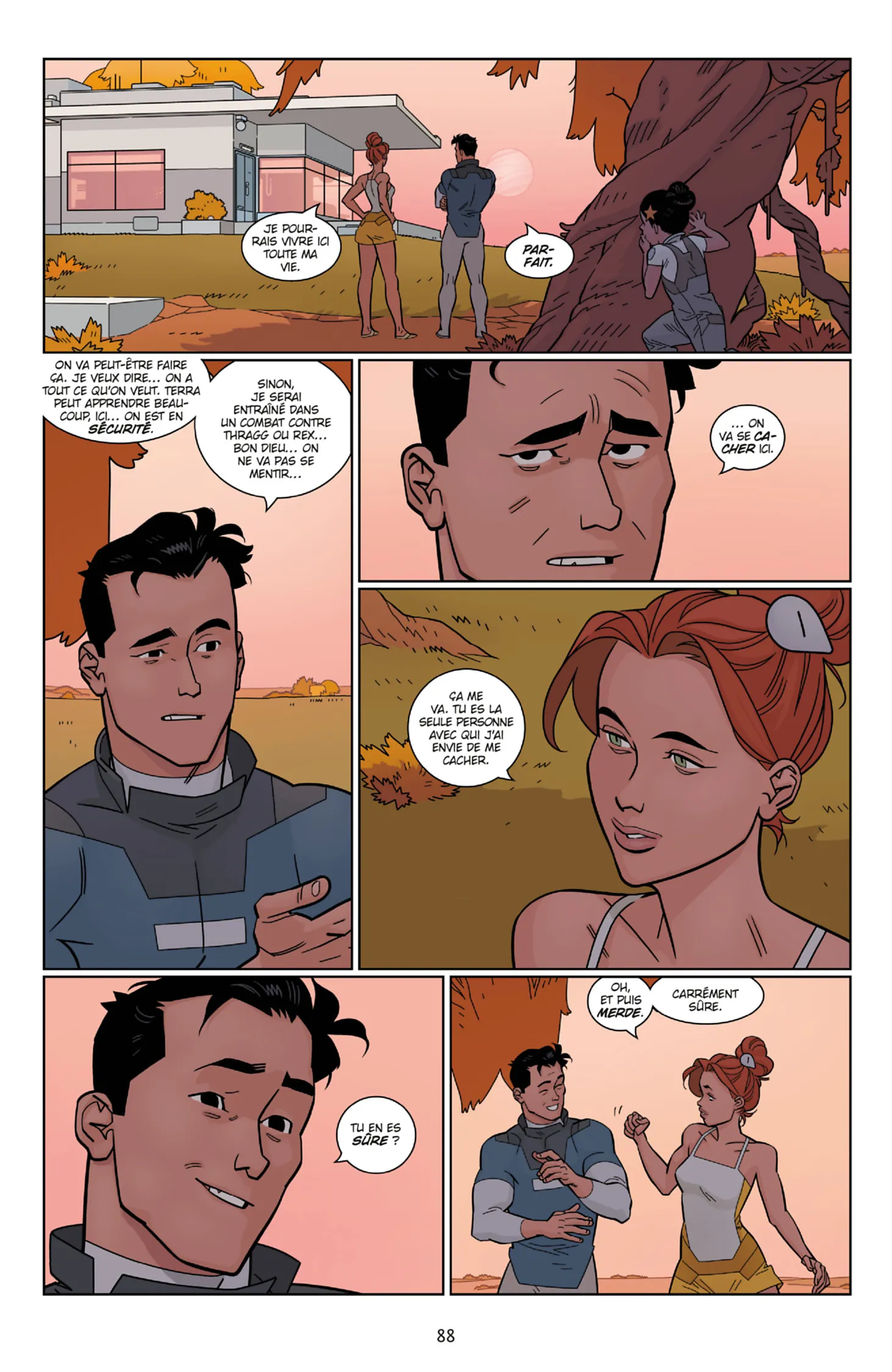 Invincible - 23 - 65639577b454f_RP78.webp
