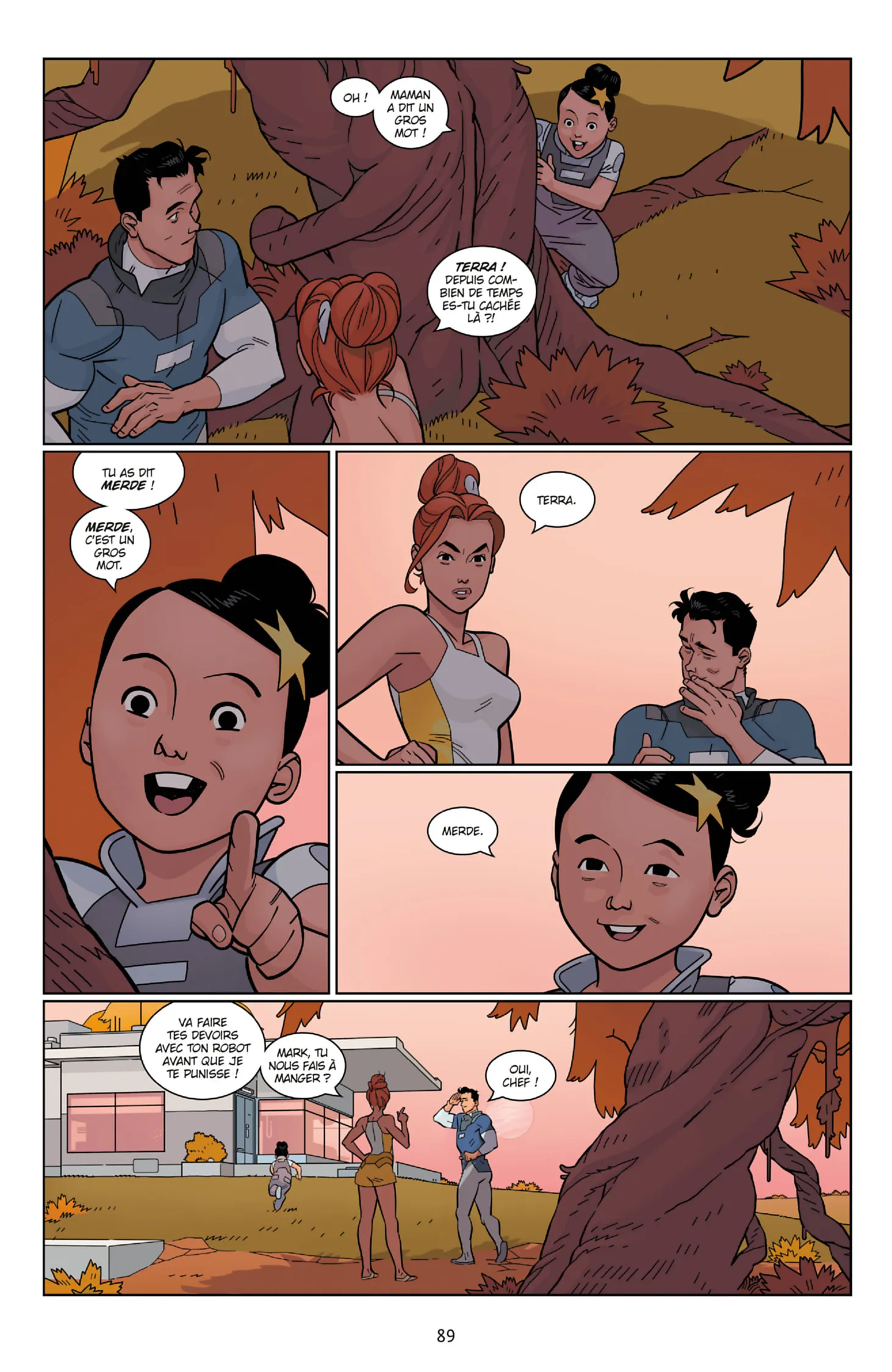 Invincible - 23 - 6563957946f4f_8I8X.webp
