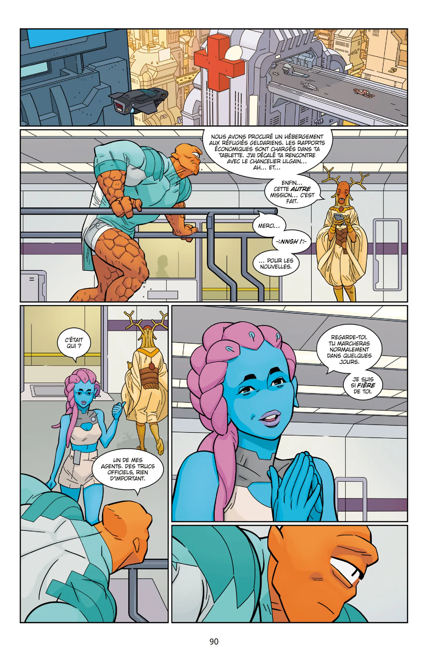 Invincible - 23 - 6563957b0d960_chxd.webp