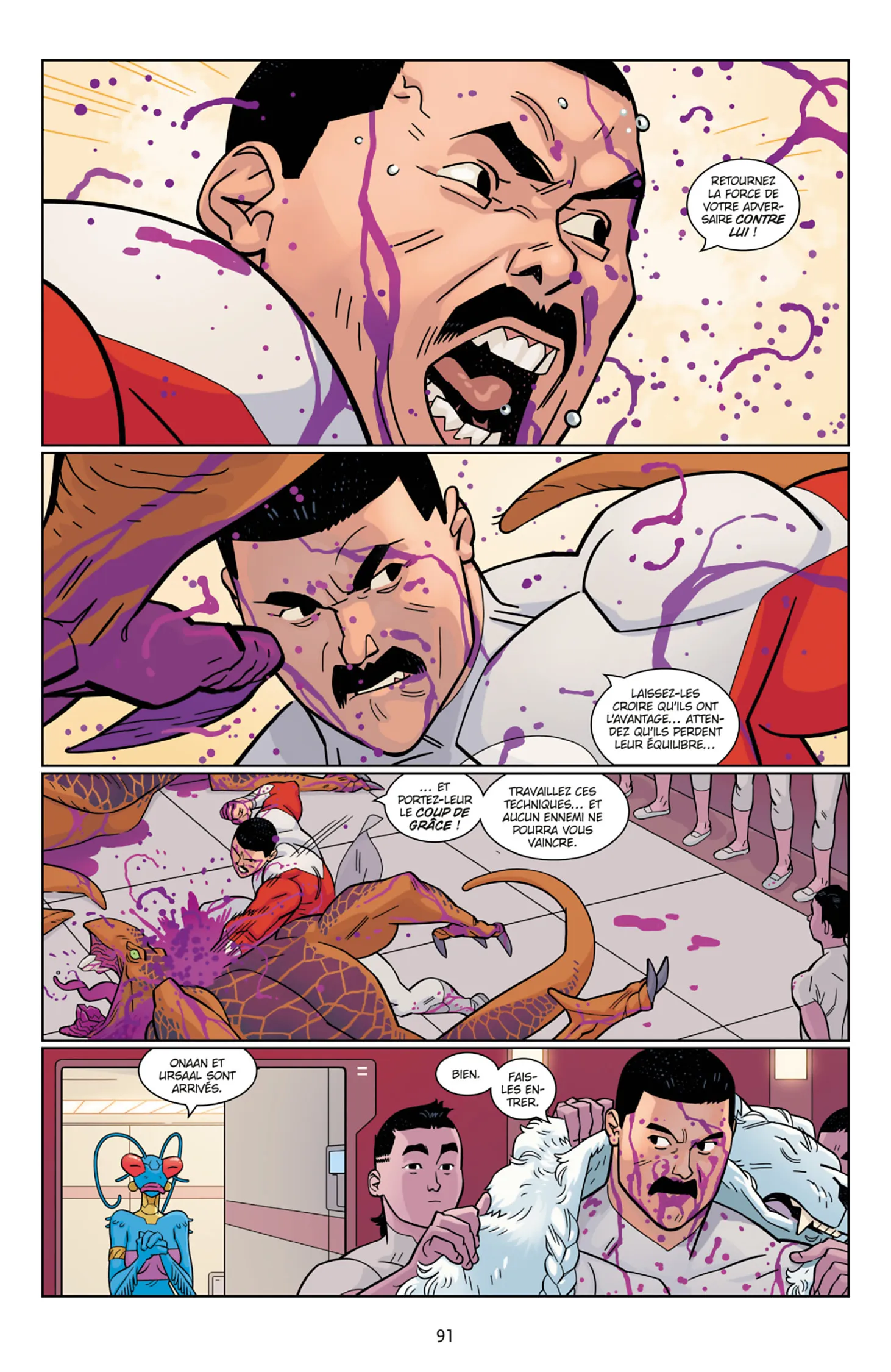 Invincible - 23 - 6563957c79c56_W8f0.webp