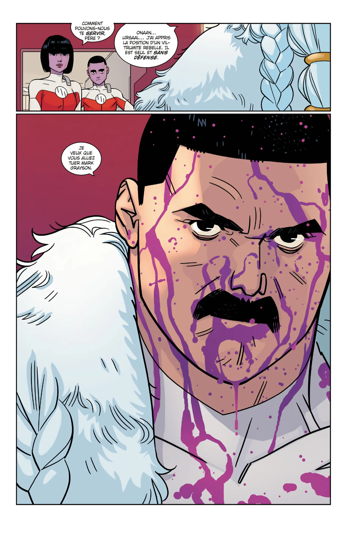 Invincible - 23 - 6563957dd0268_lveJ.webp