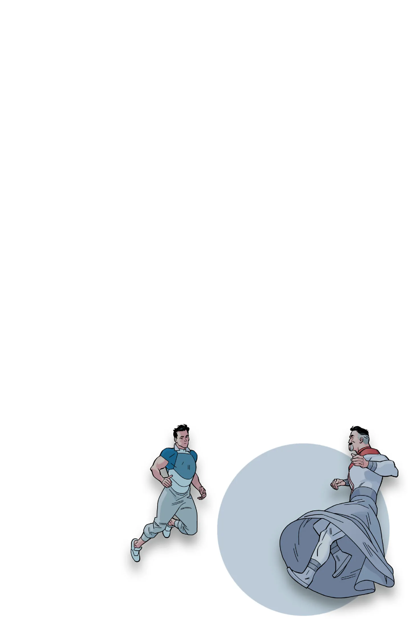 Invincible - 23 - 6563957e9199a_Yhgd.webp