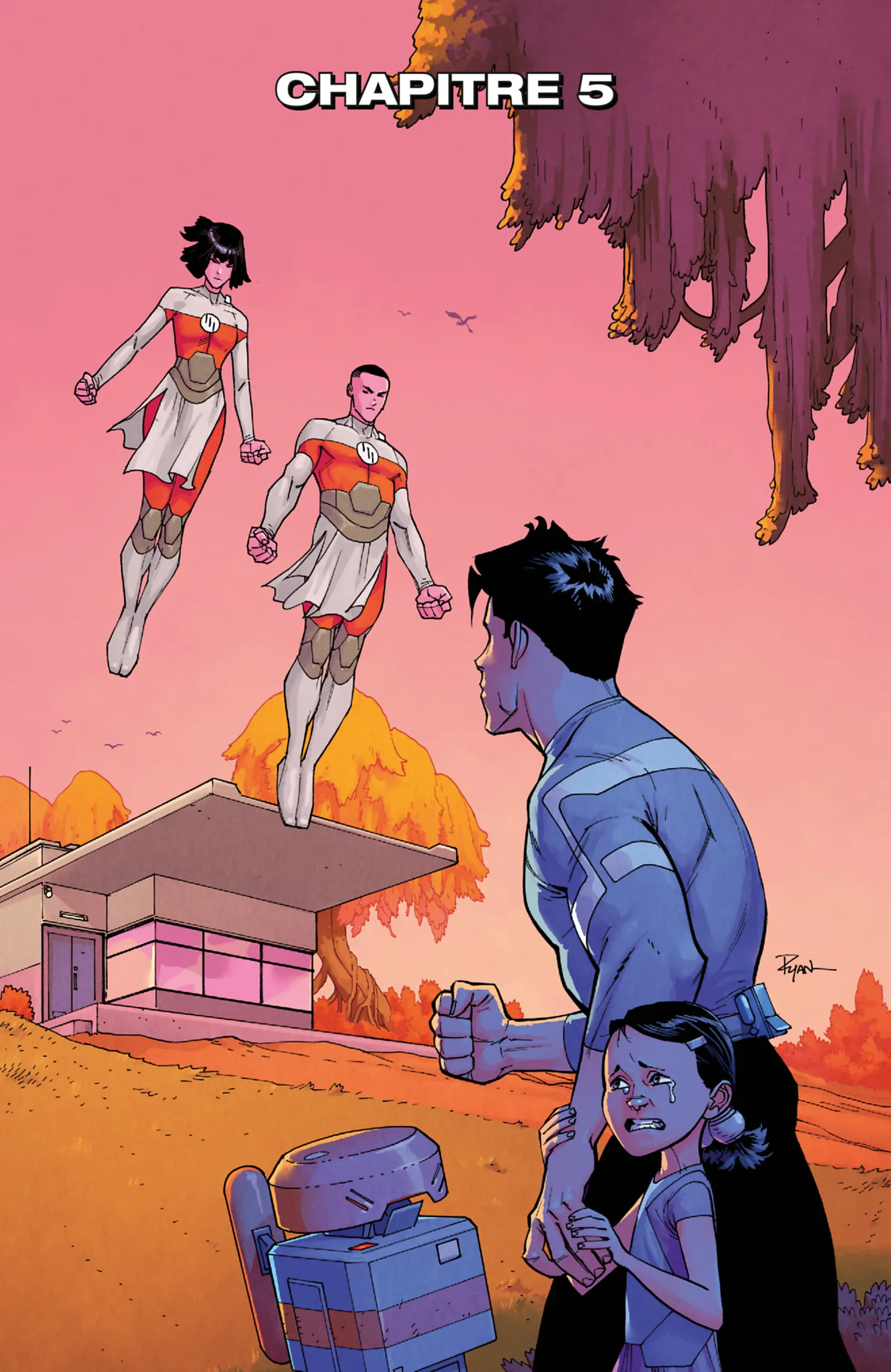 Invincible - 23 - 6563958009647_As8p.webp