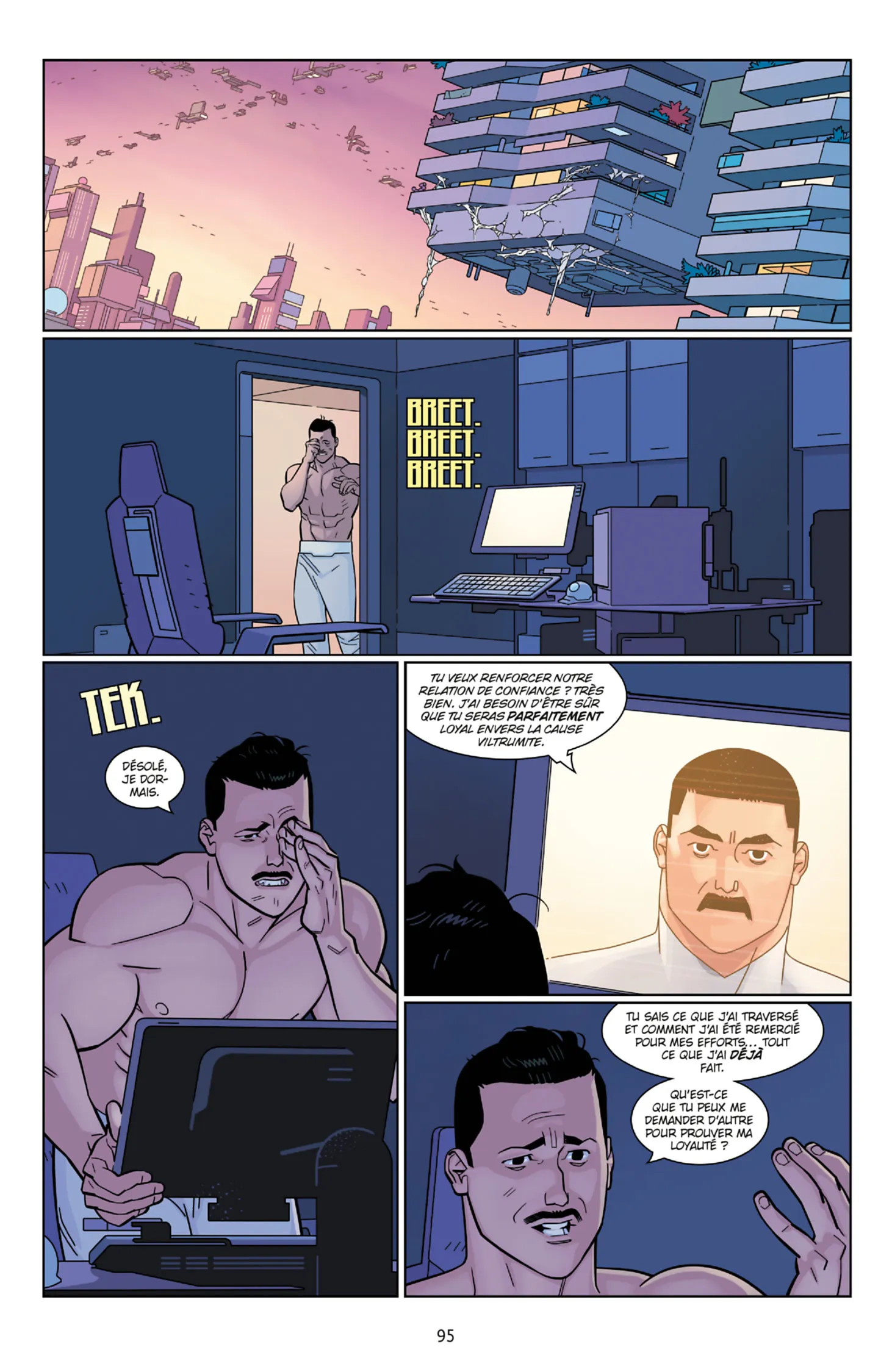 Invincible - 23 - 6563958133007_P5ei.webp