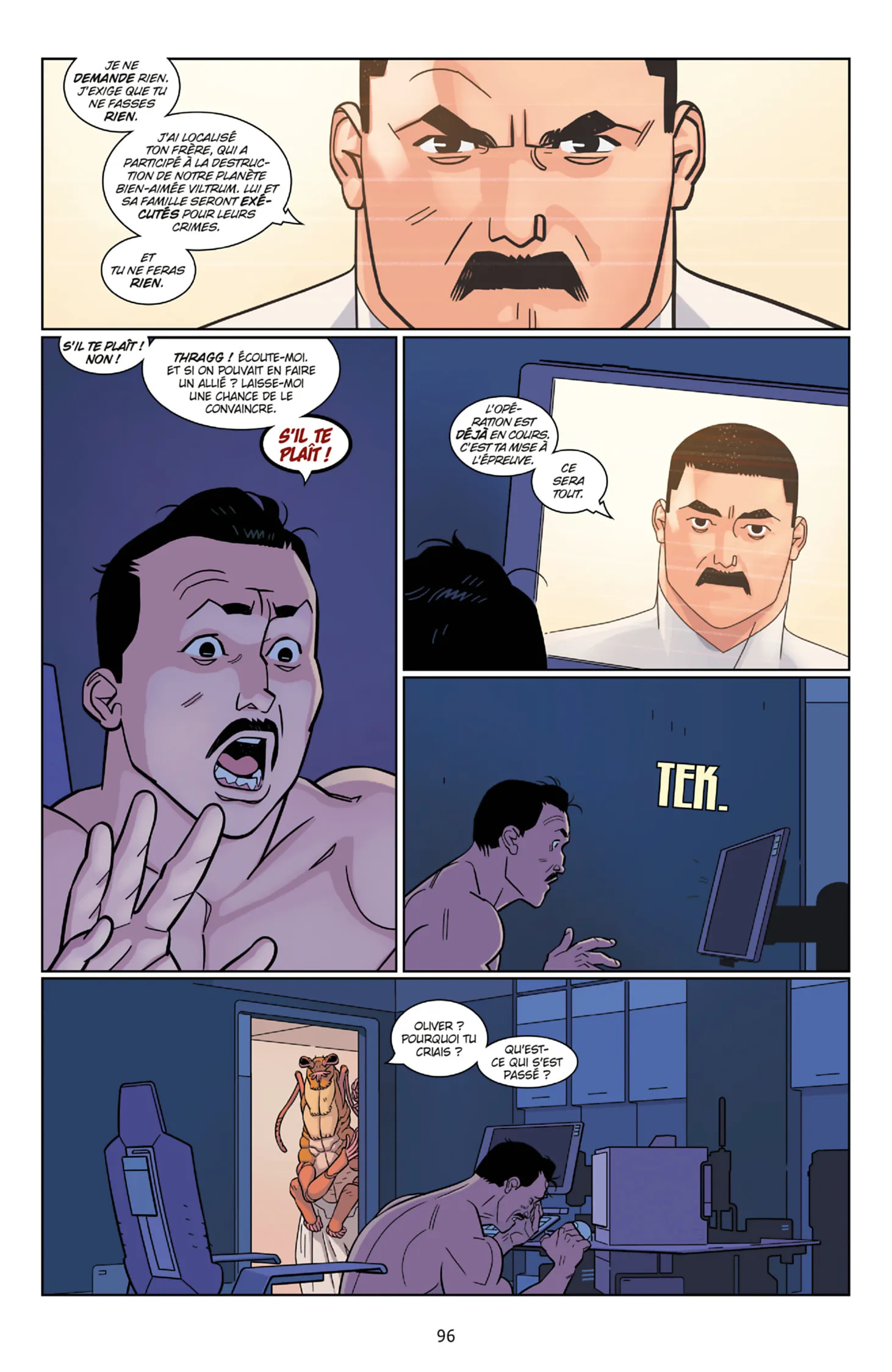 Invincible - 23 - 656395822ca41_2mkN.webp
