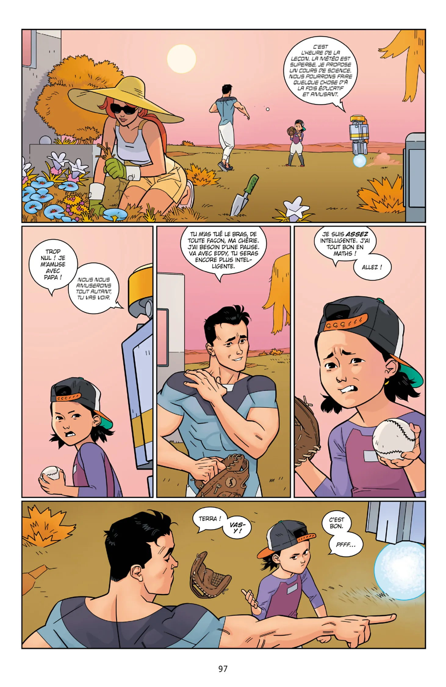Invincible - 23 - 65639584113b8_wMnp.webp