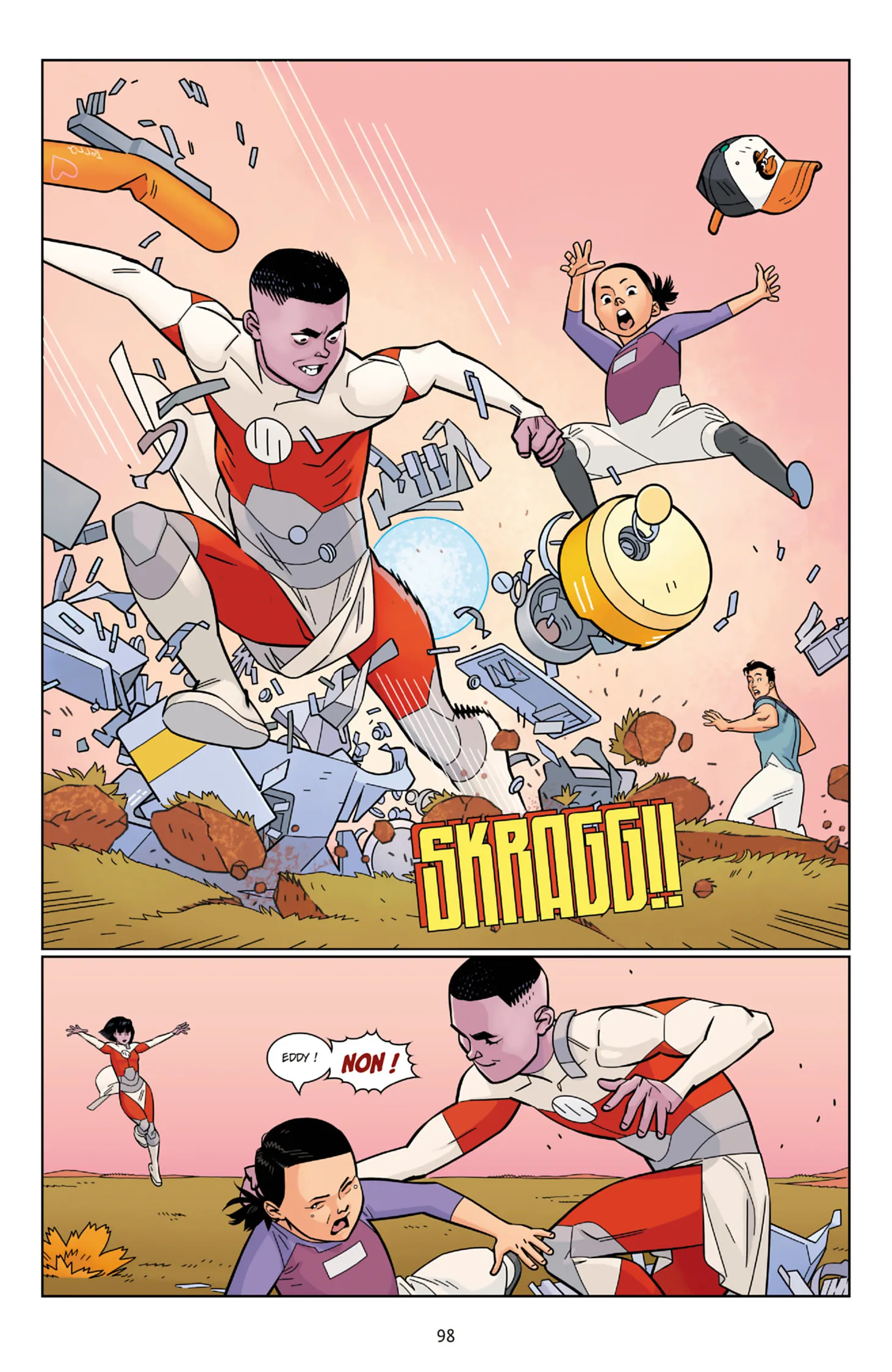 Invincible - 23 - 65639585e7905_LqPq.webp