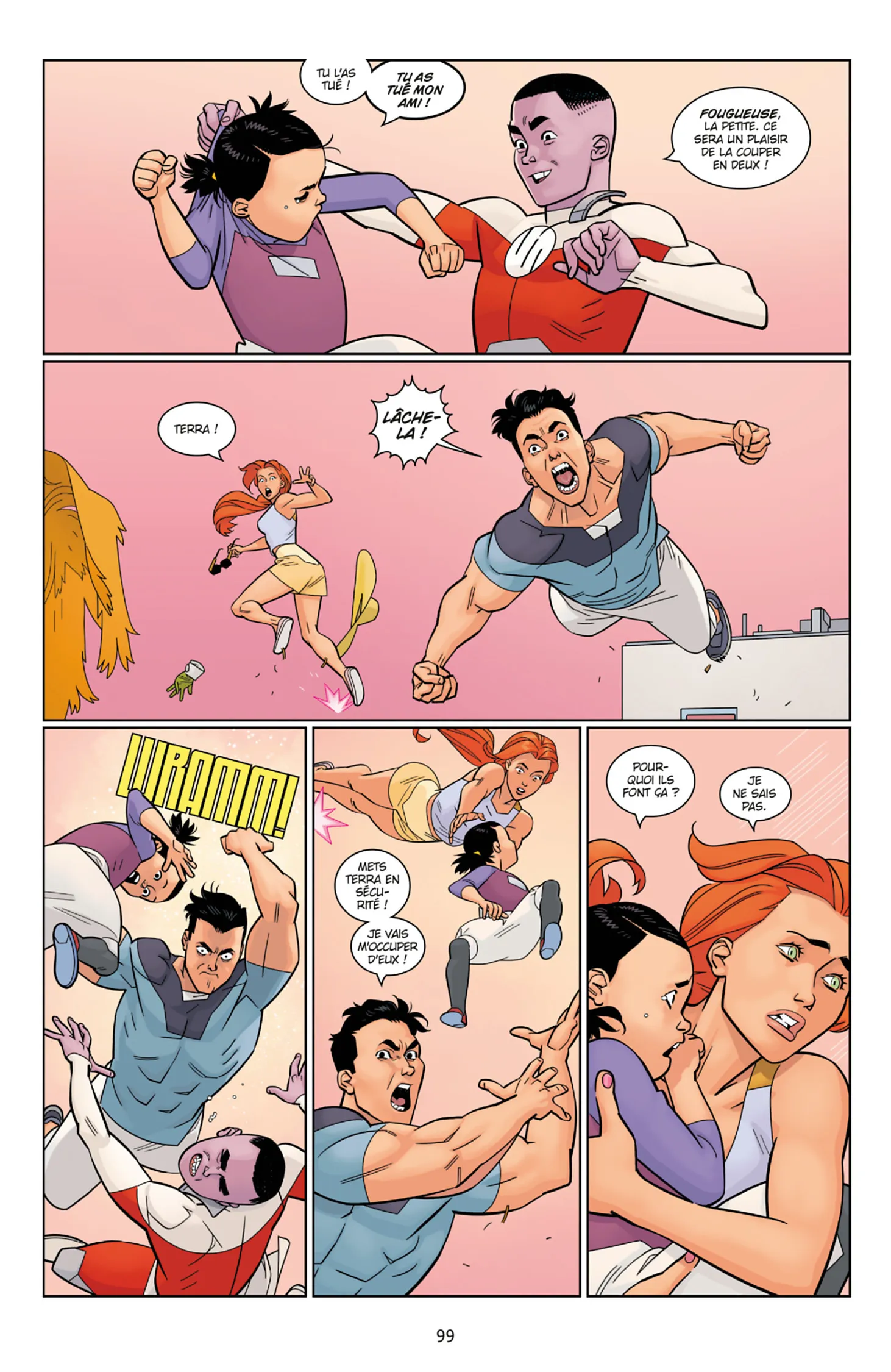 Invincible - 23 - 65639587d0154_qRo5.webp
