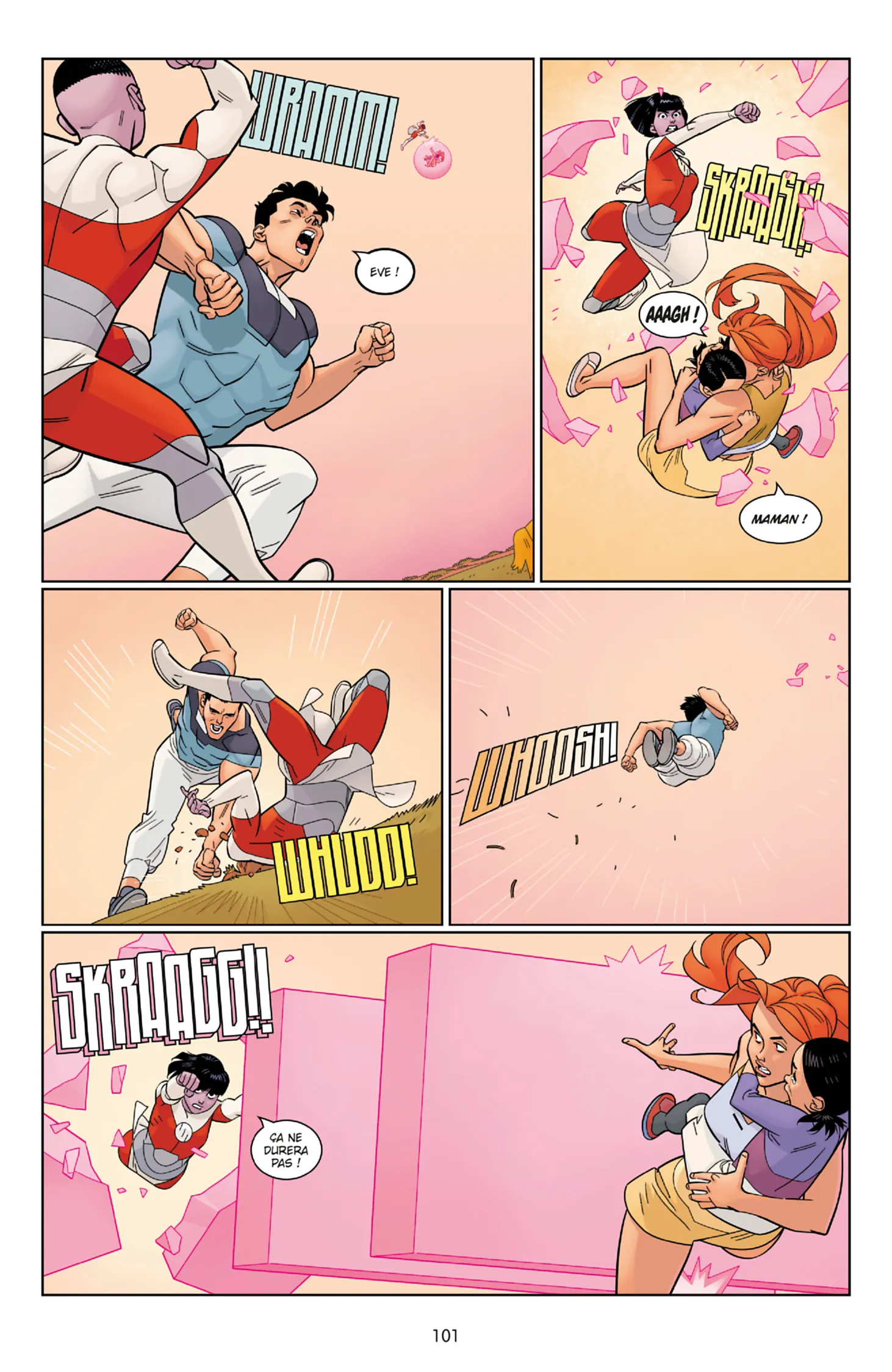 Invincible - 23 - 6563958a606c6_Ed9o.webp