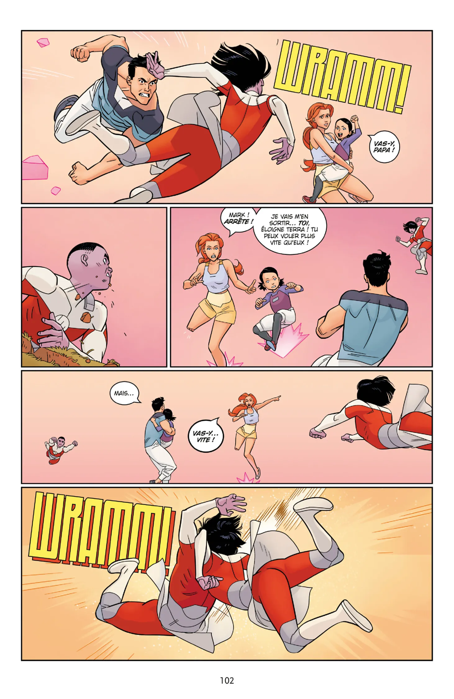 Invincible - 23 - 6563958c0c7a0_79eL.webp
