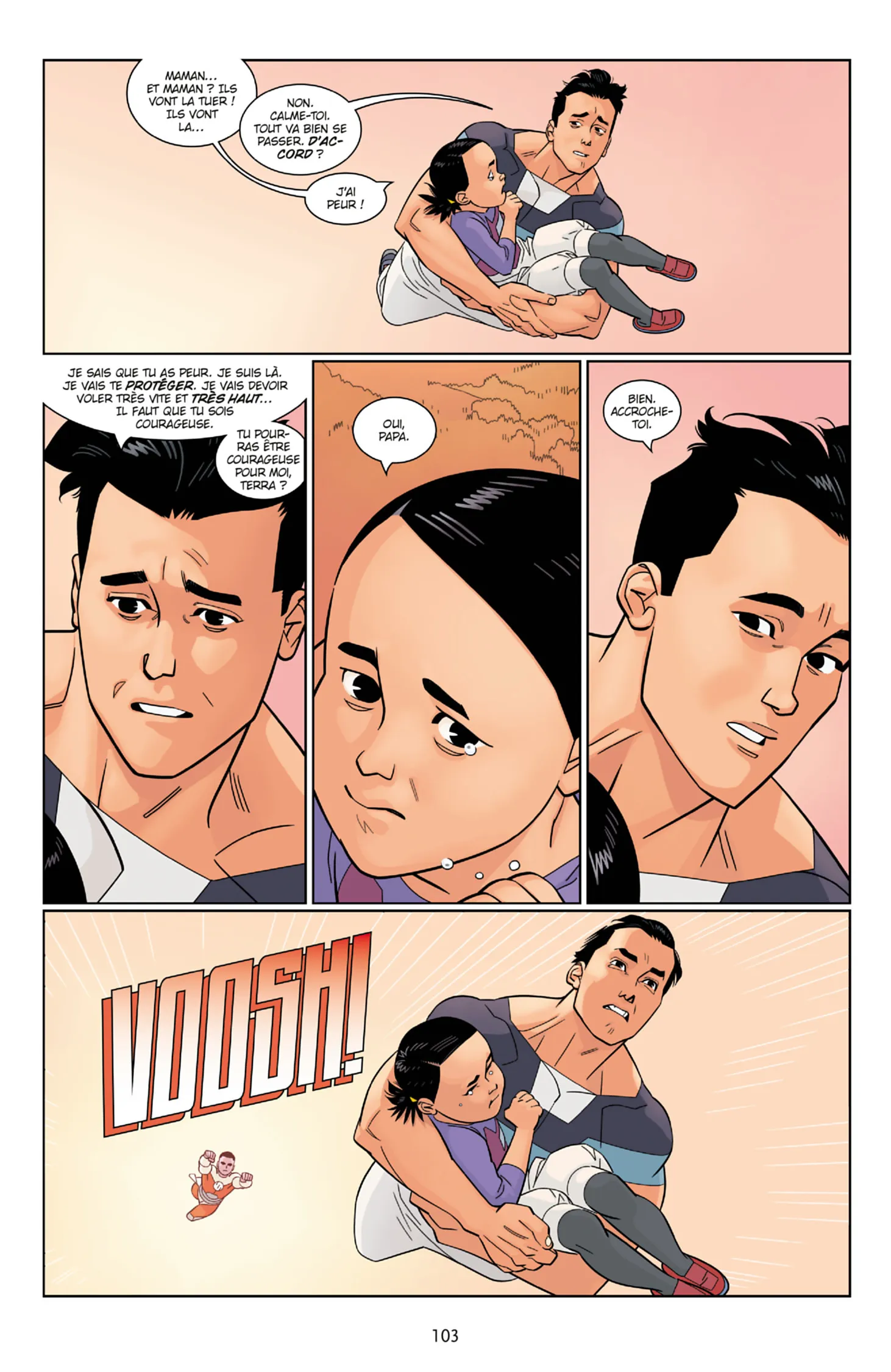 Invincible - 23 - 6563958d98ffe_sjes.webp