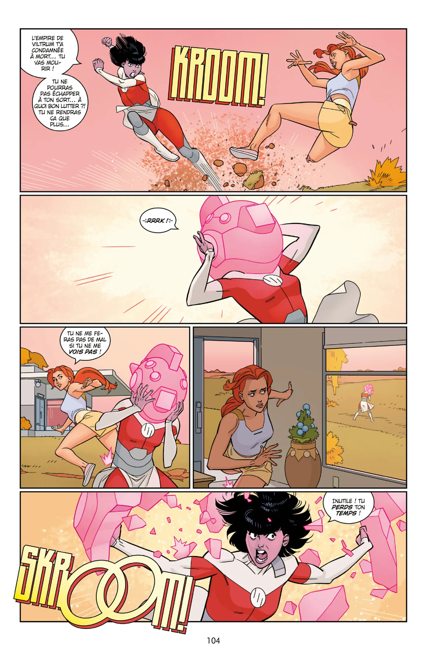 Invincible - 23 - 6563958f48b4b_u48l.webp