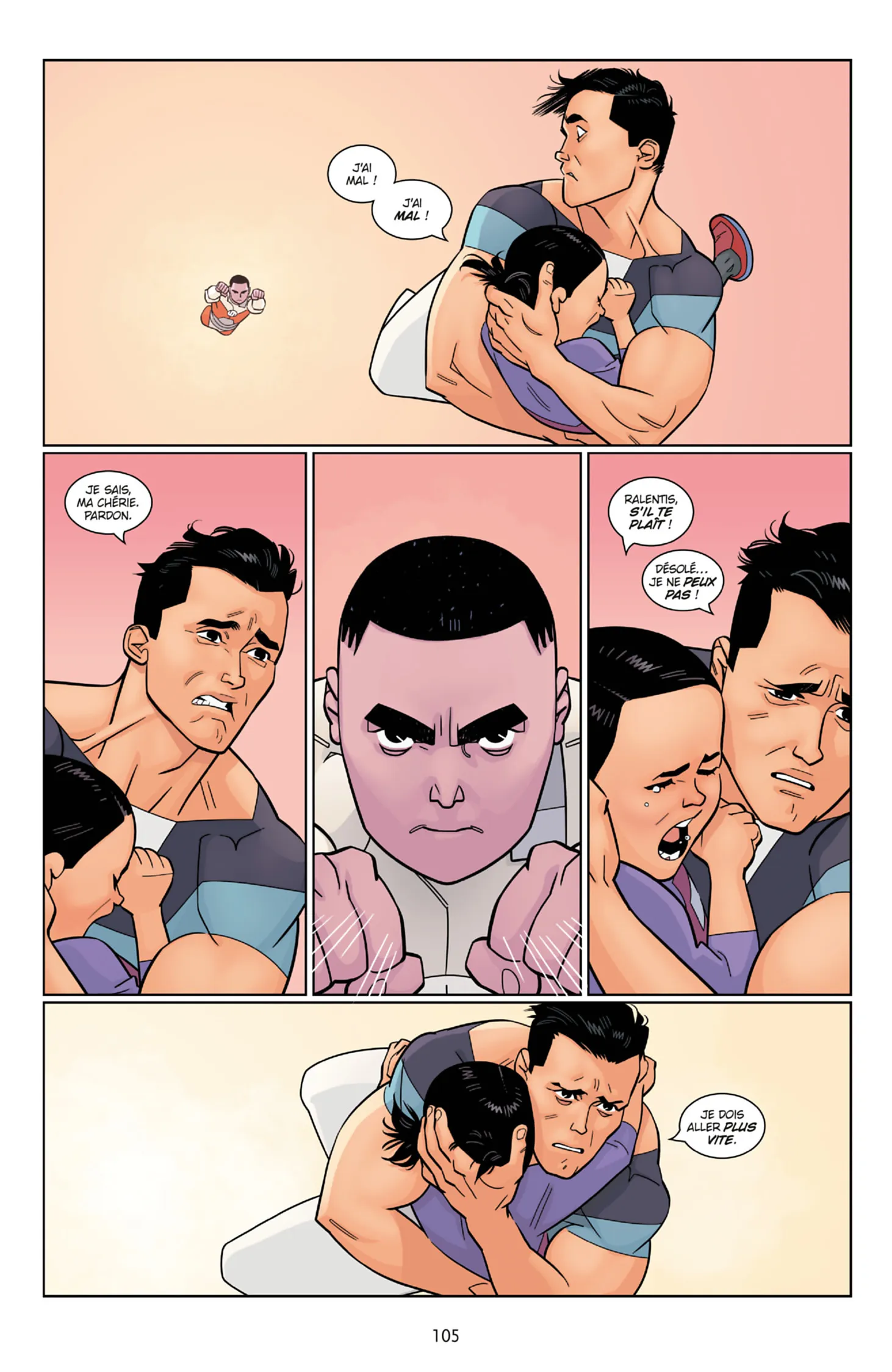 Invincible - 23 - 656395910f6b0_B5kM.webp