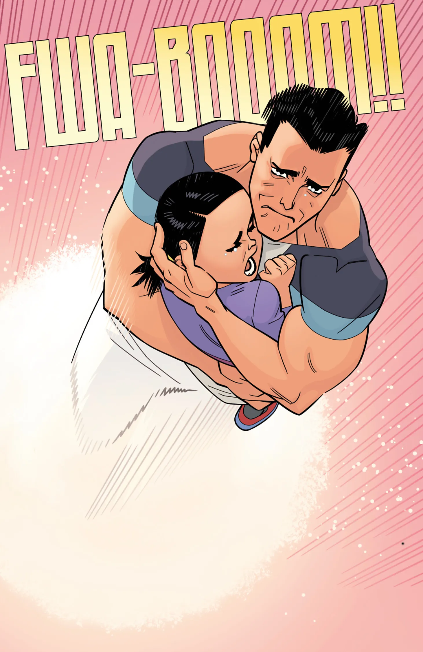 Invincible - 23 - 65639592420b1_4FSt.webp