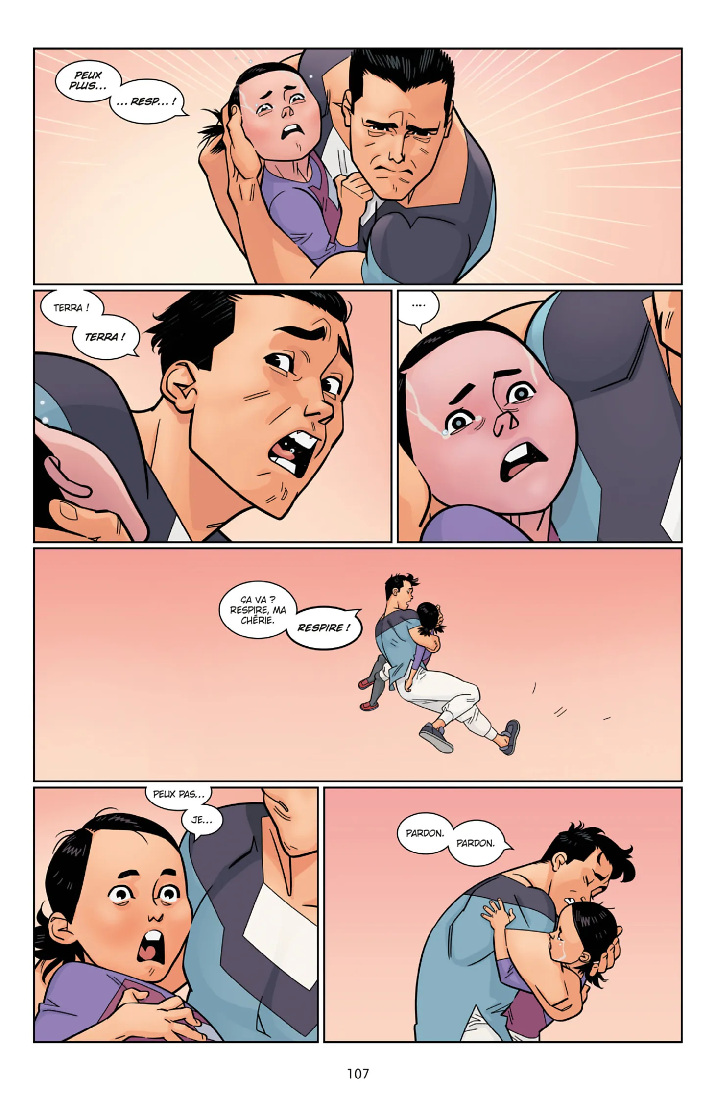 Invincible - 23 - 6563959350862_IKyX.webp