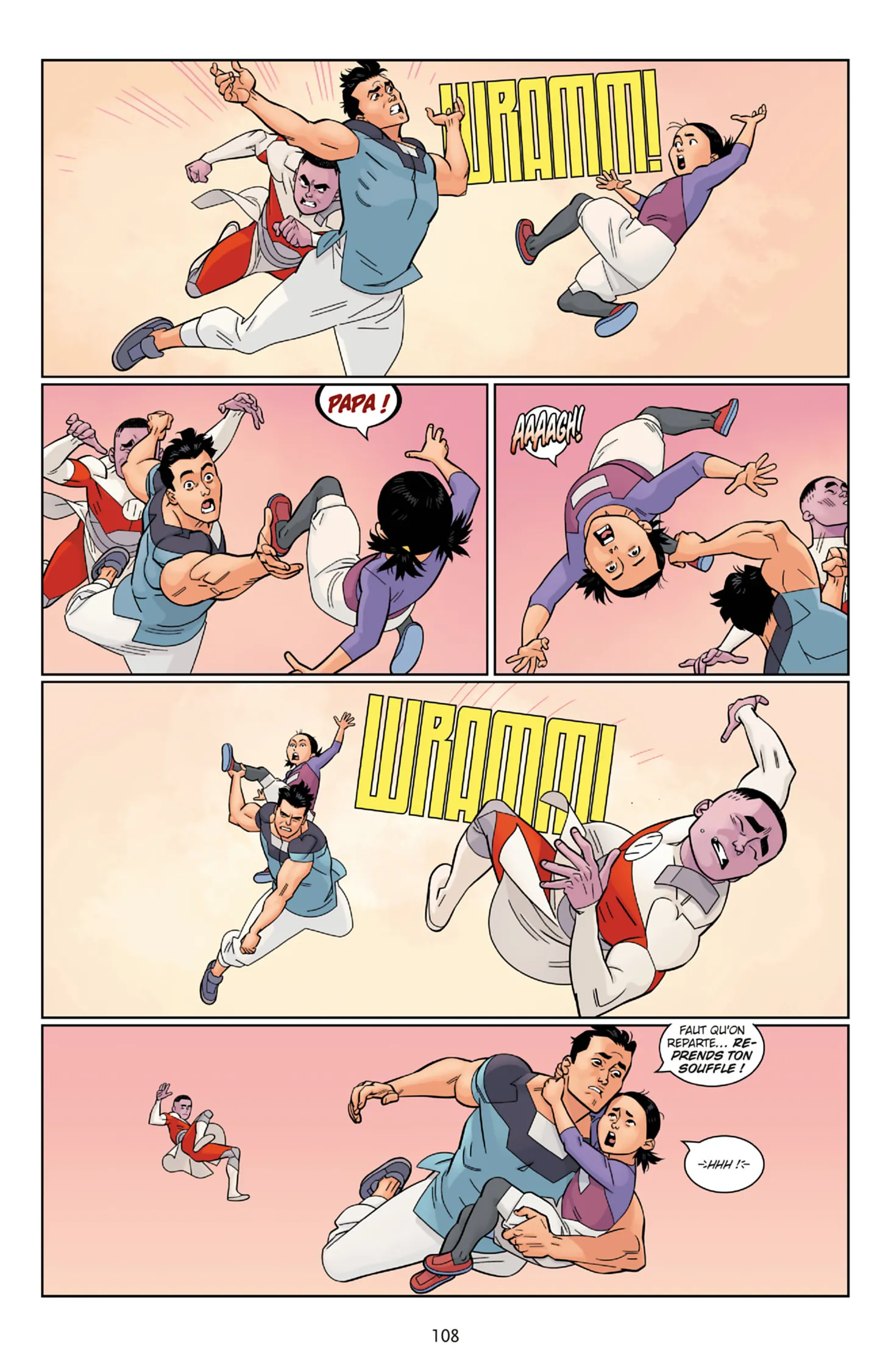Invincible - 23 - 6563959567aa1_8ZR1.webp