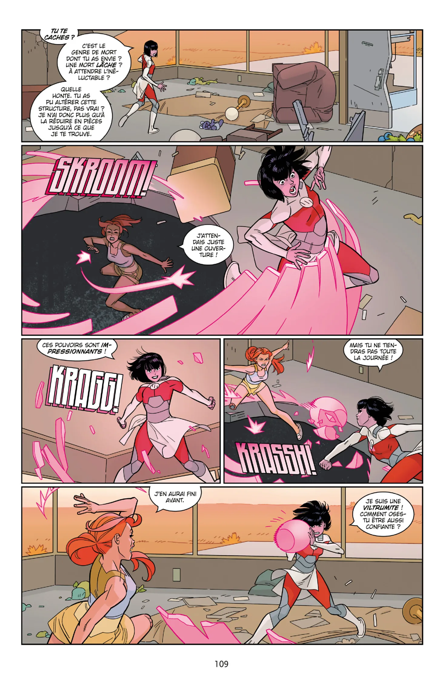 Invincible - 23 - 656395965812a_Tw8e.webp