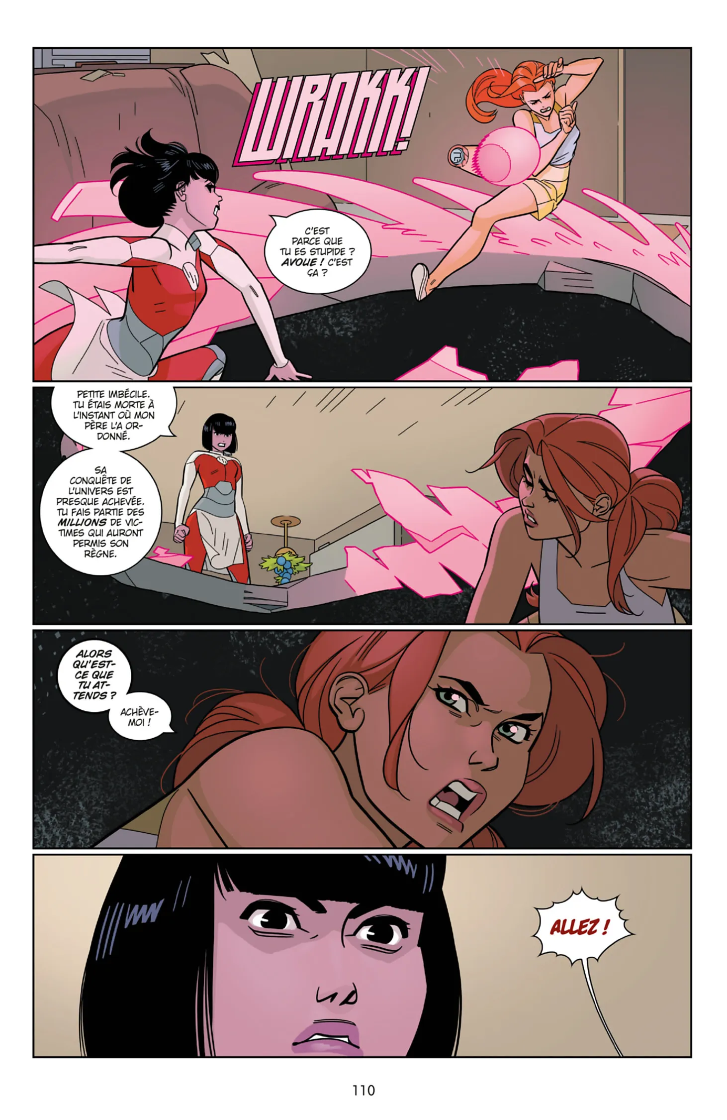 Invincible - 23 - 65639597b1067_J8Dr.webp
