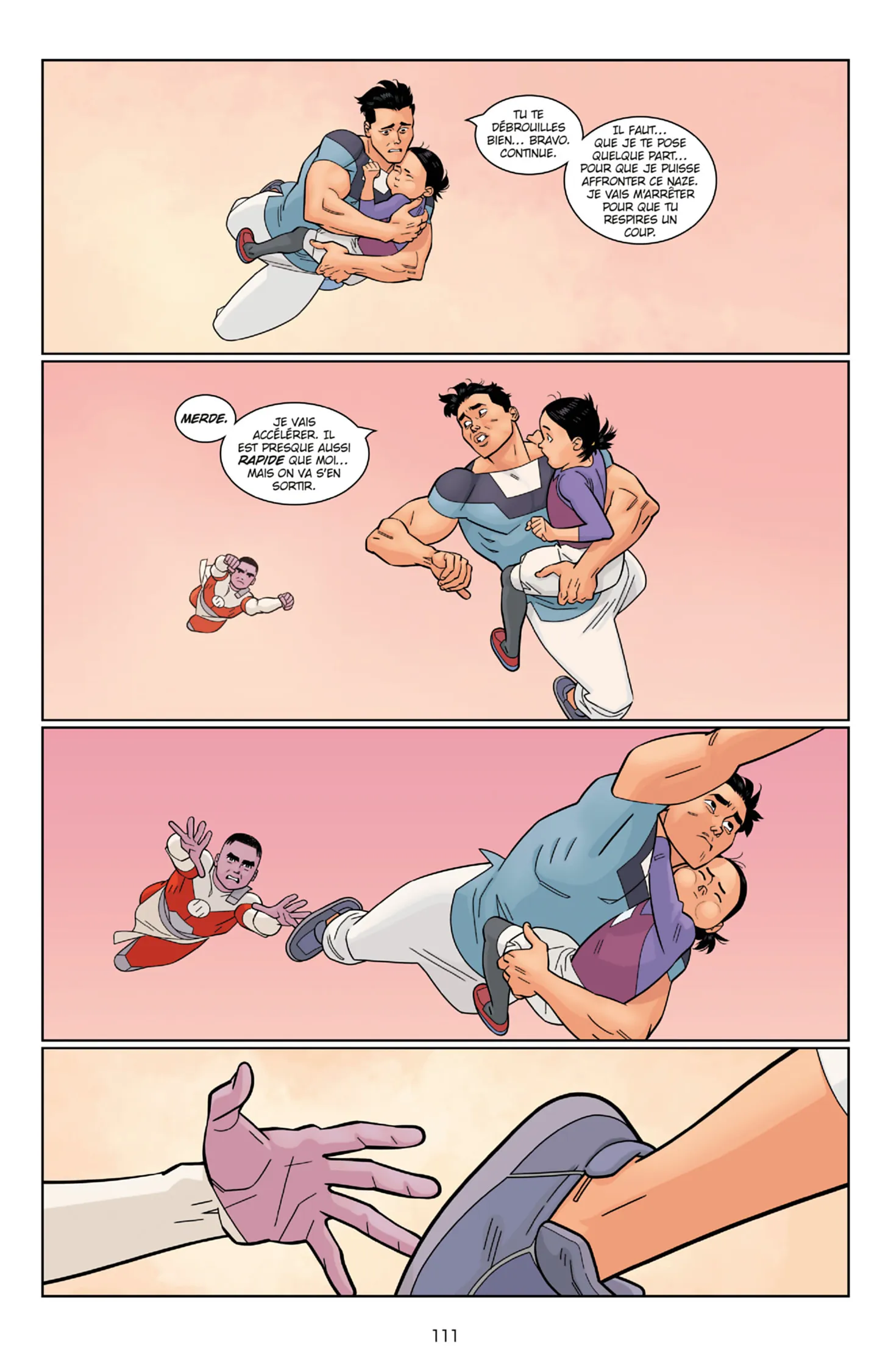 Invincible - 23 - 656395991fa0b_HKOF.webp
