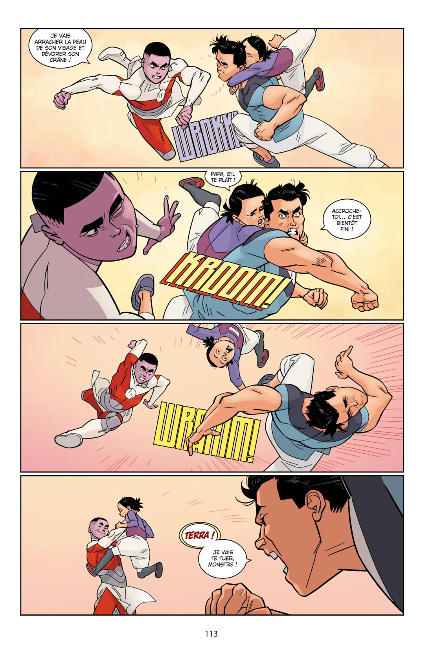 Invincible - 23 - 6563959b2fd93_Em1F.webp