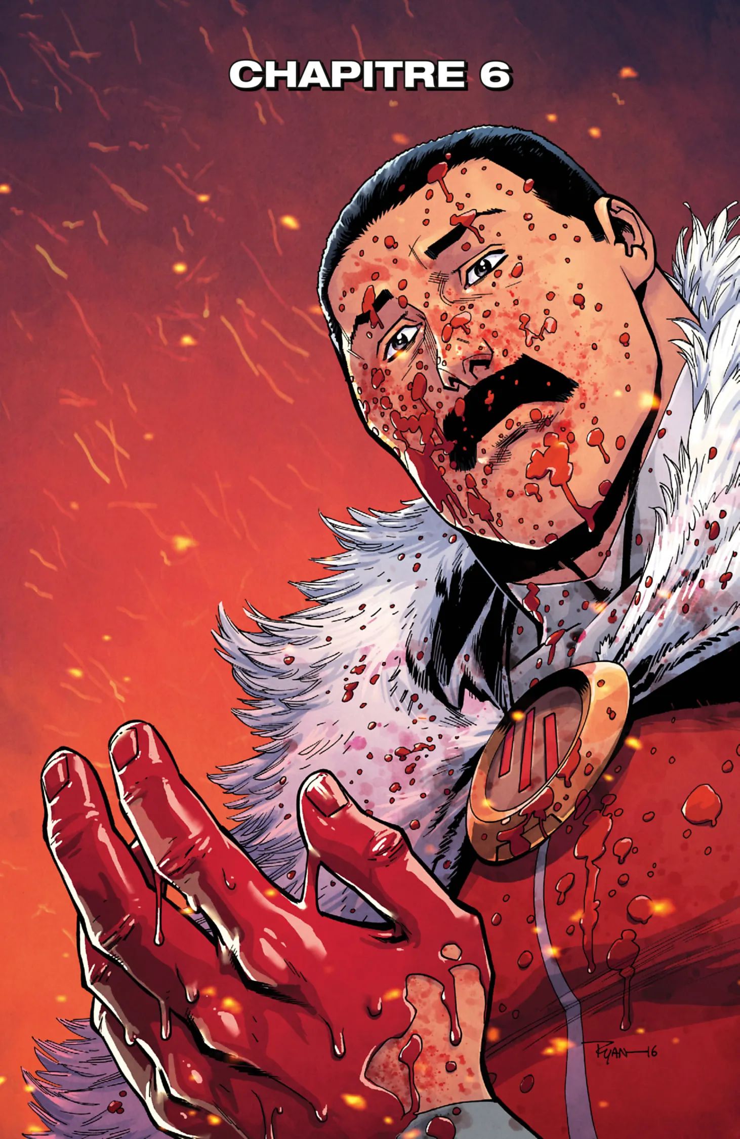 Invincible - 23 - 6563959ee0a29_VwbN.webp