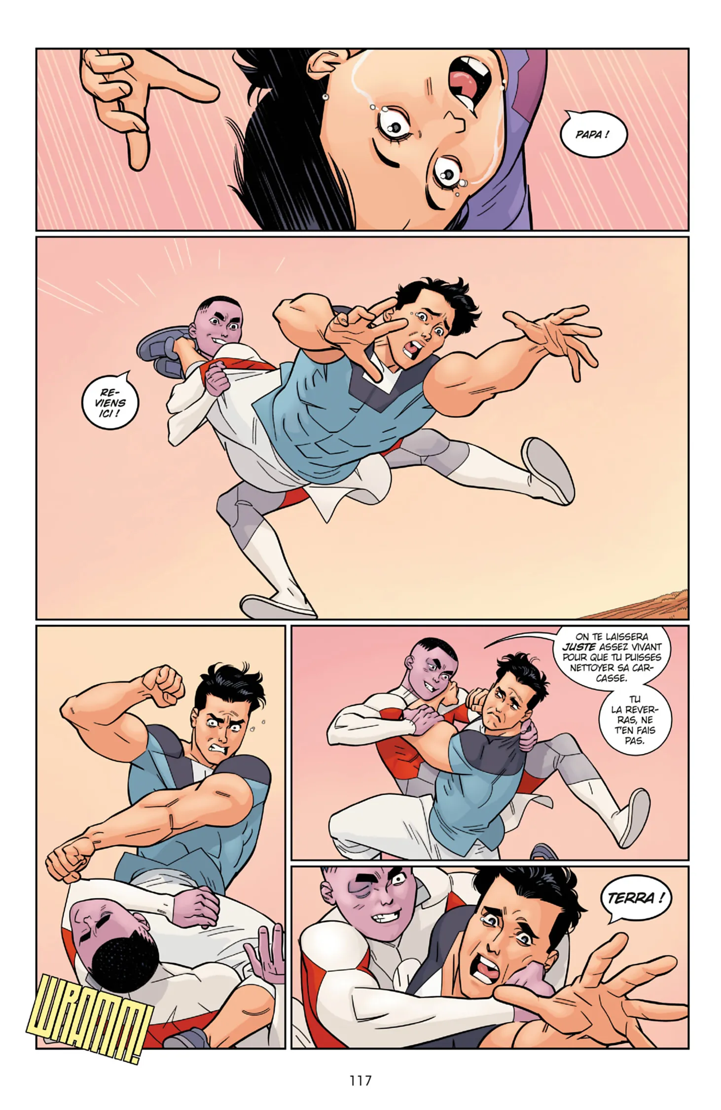 Invincible - 23 - 656395a04ac9d_uhNo.webp