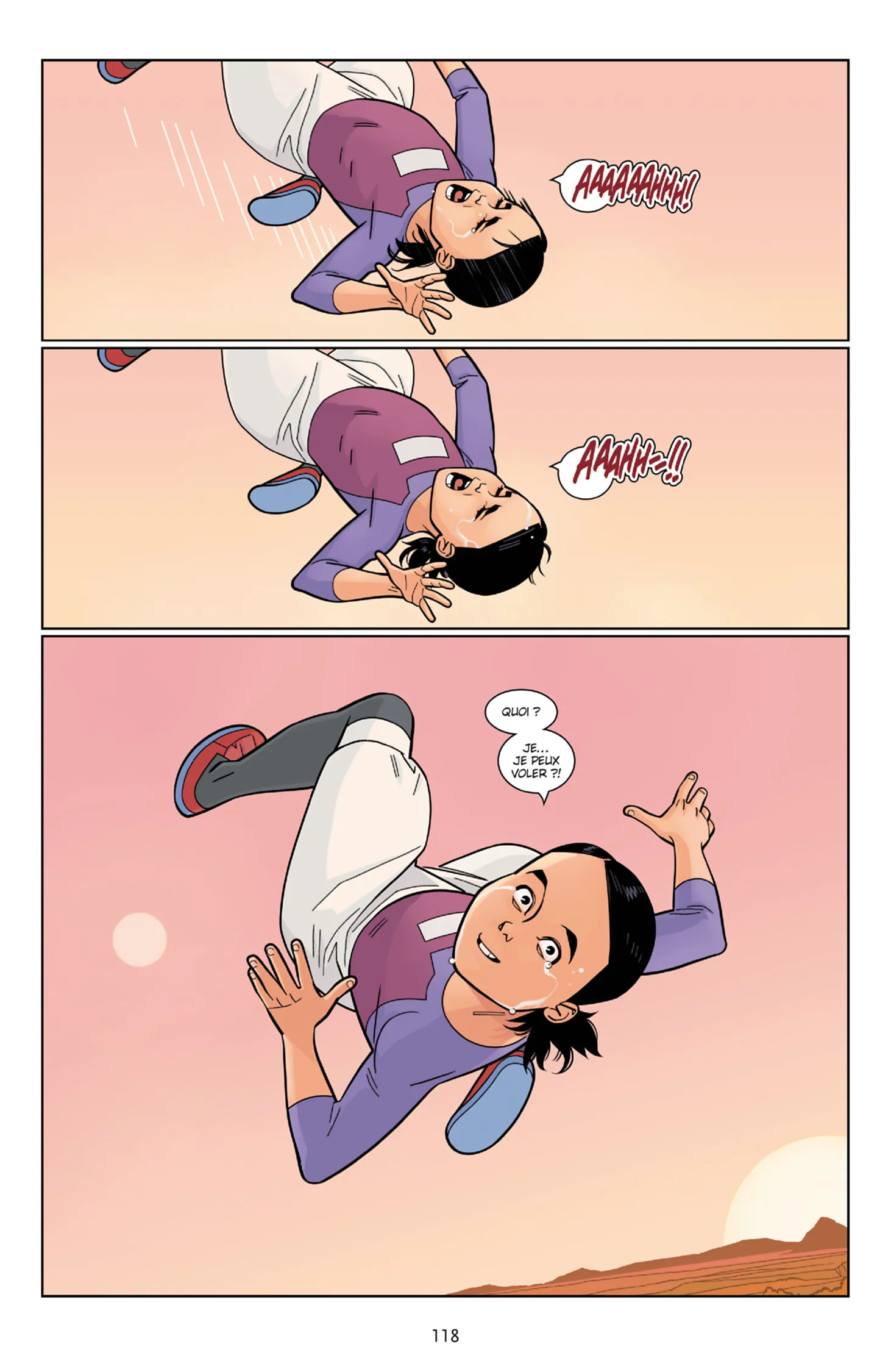 Invincible - 23 - 656395a146212_wAKj.webp