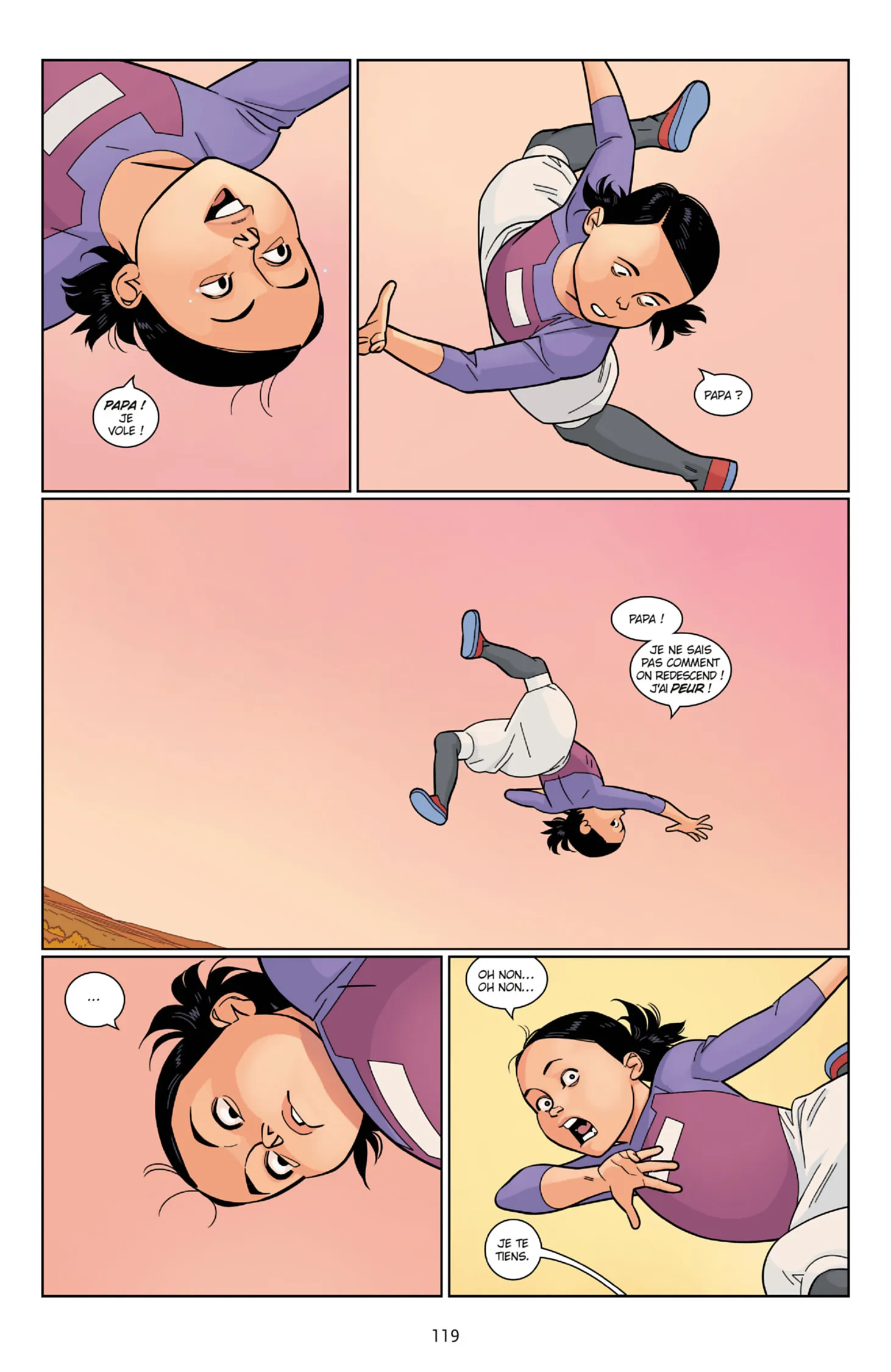Invincible - 23 - 656395a2b354f_C70x.webp