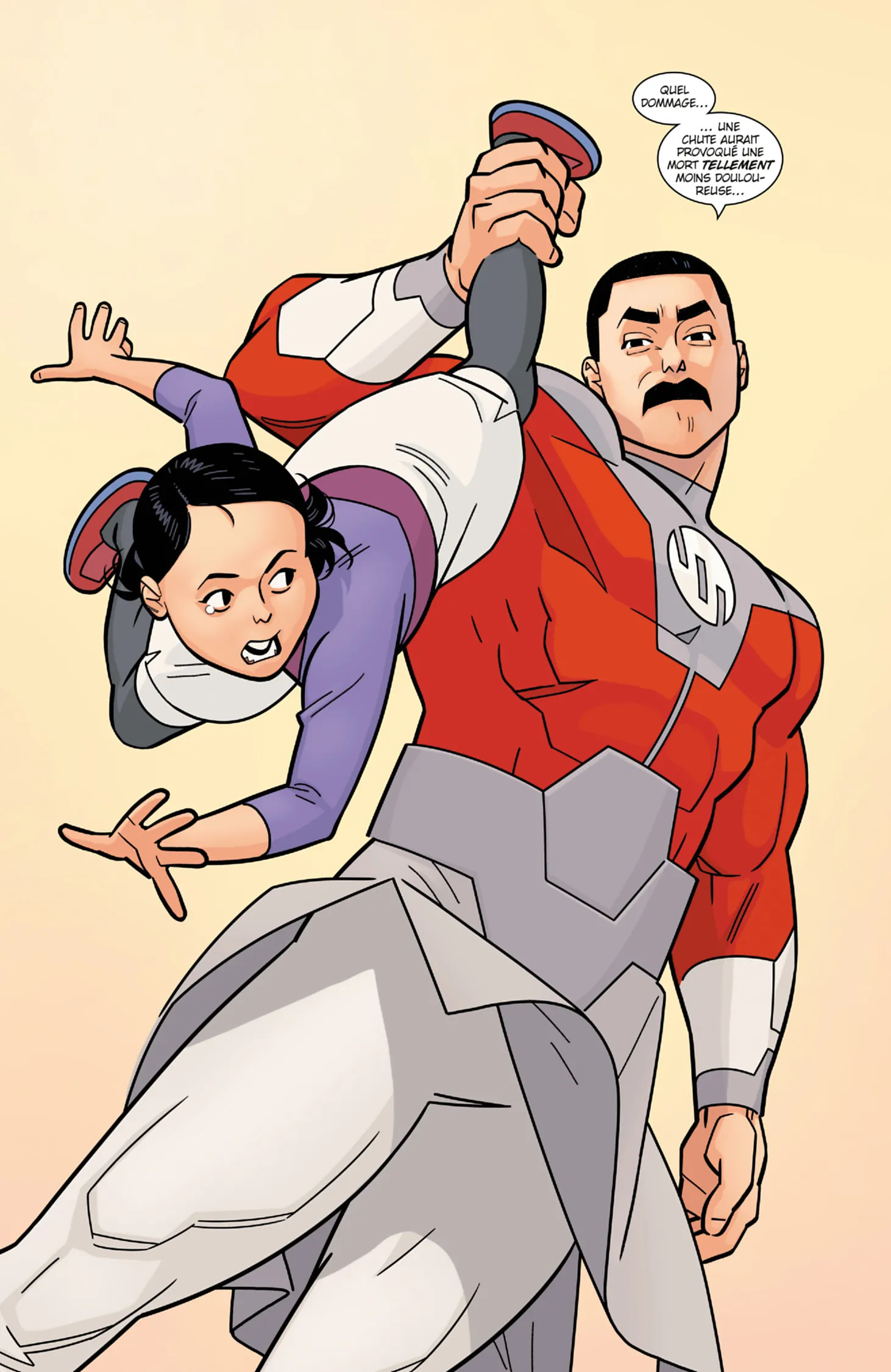 Invincible - 23 - 656395a3c9c59_AaFj.webp