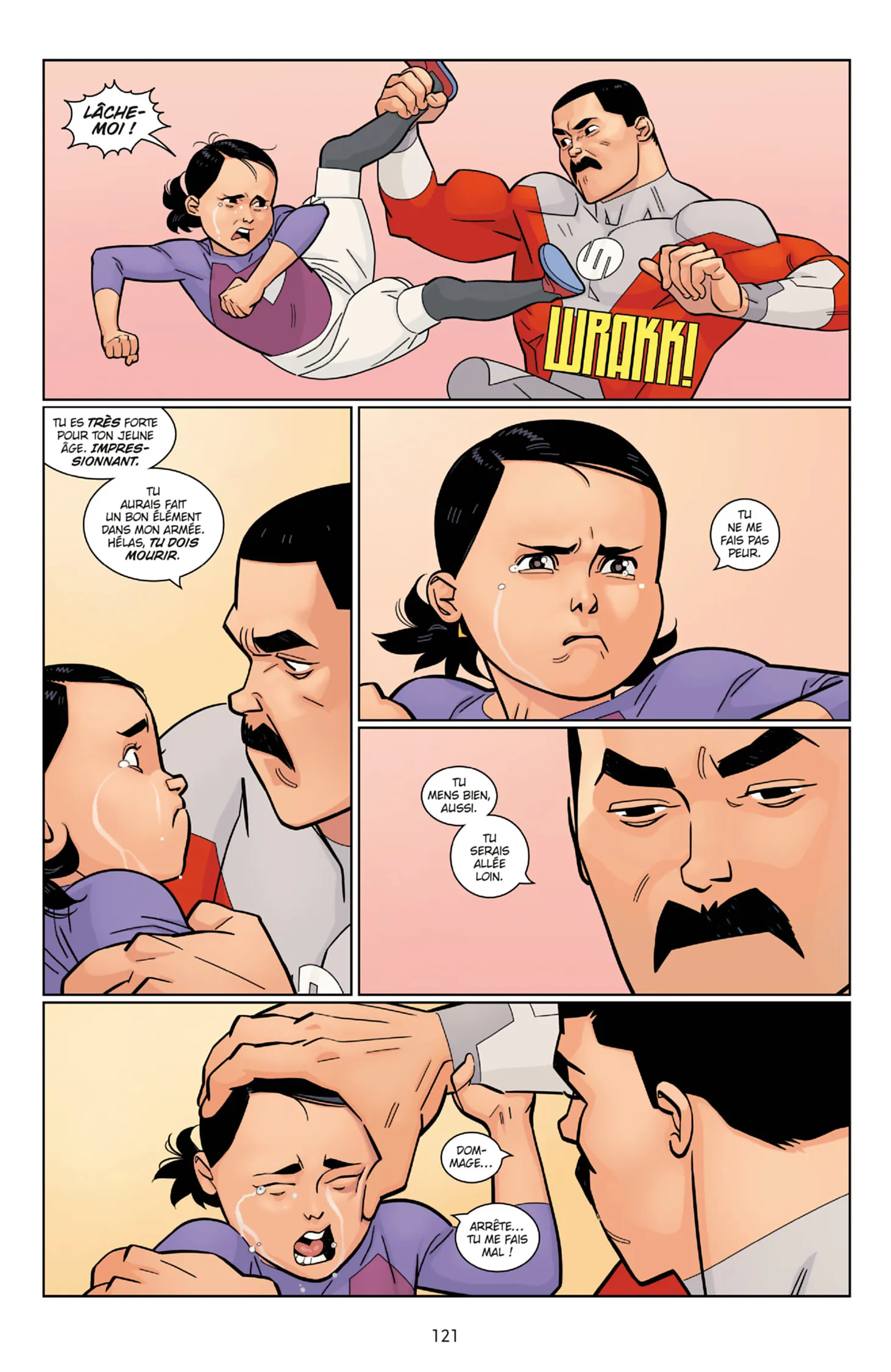 Invincible - 23 - 656395a4cbc80_2BJz.webp