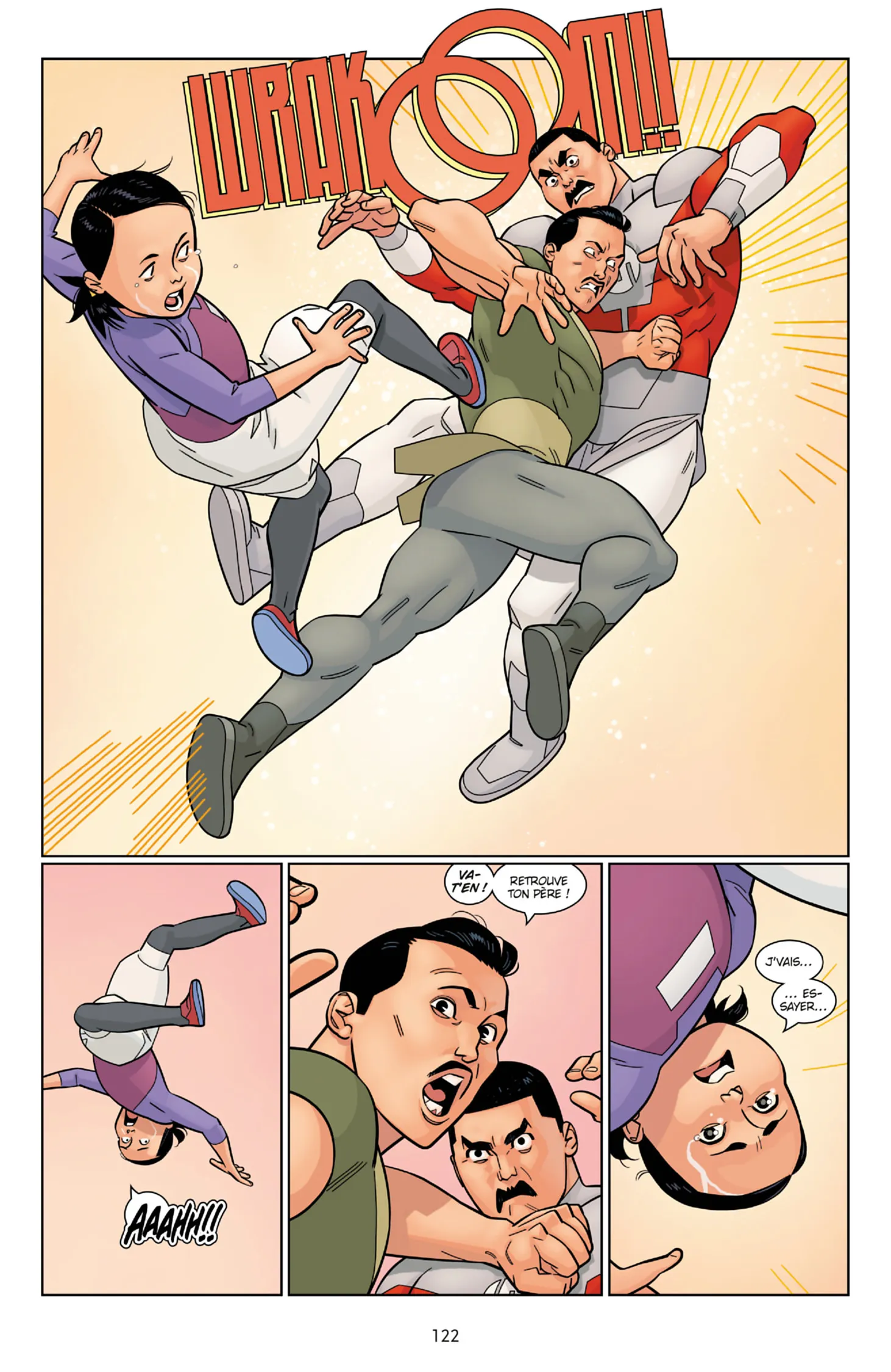Invincible - 23 - 656395a62aa7e_cpVY.webp