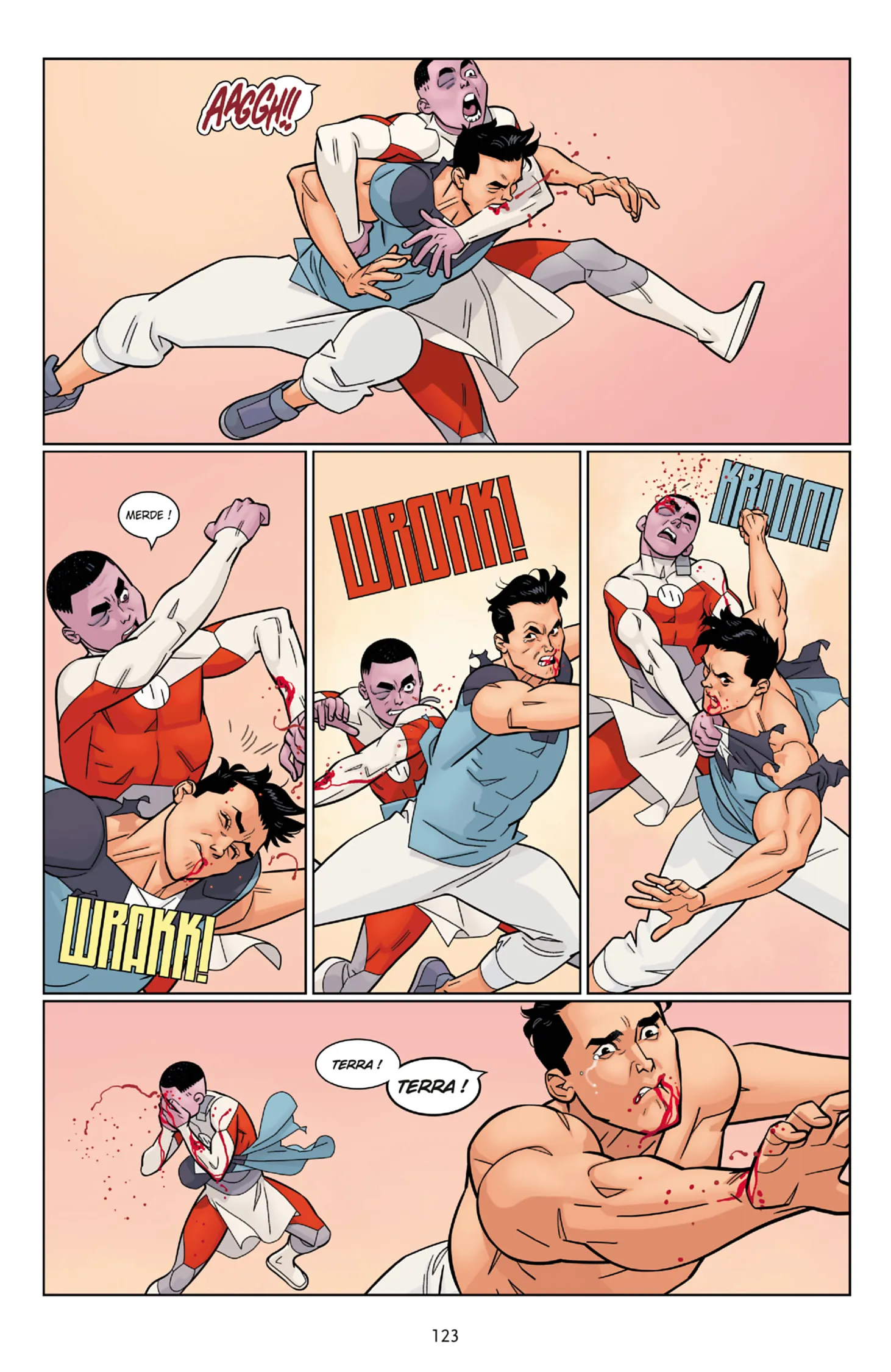 Invincible - 23 - 656395a70ac04_eWCr.webp
