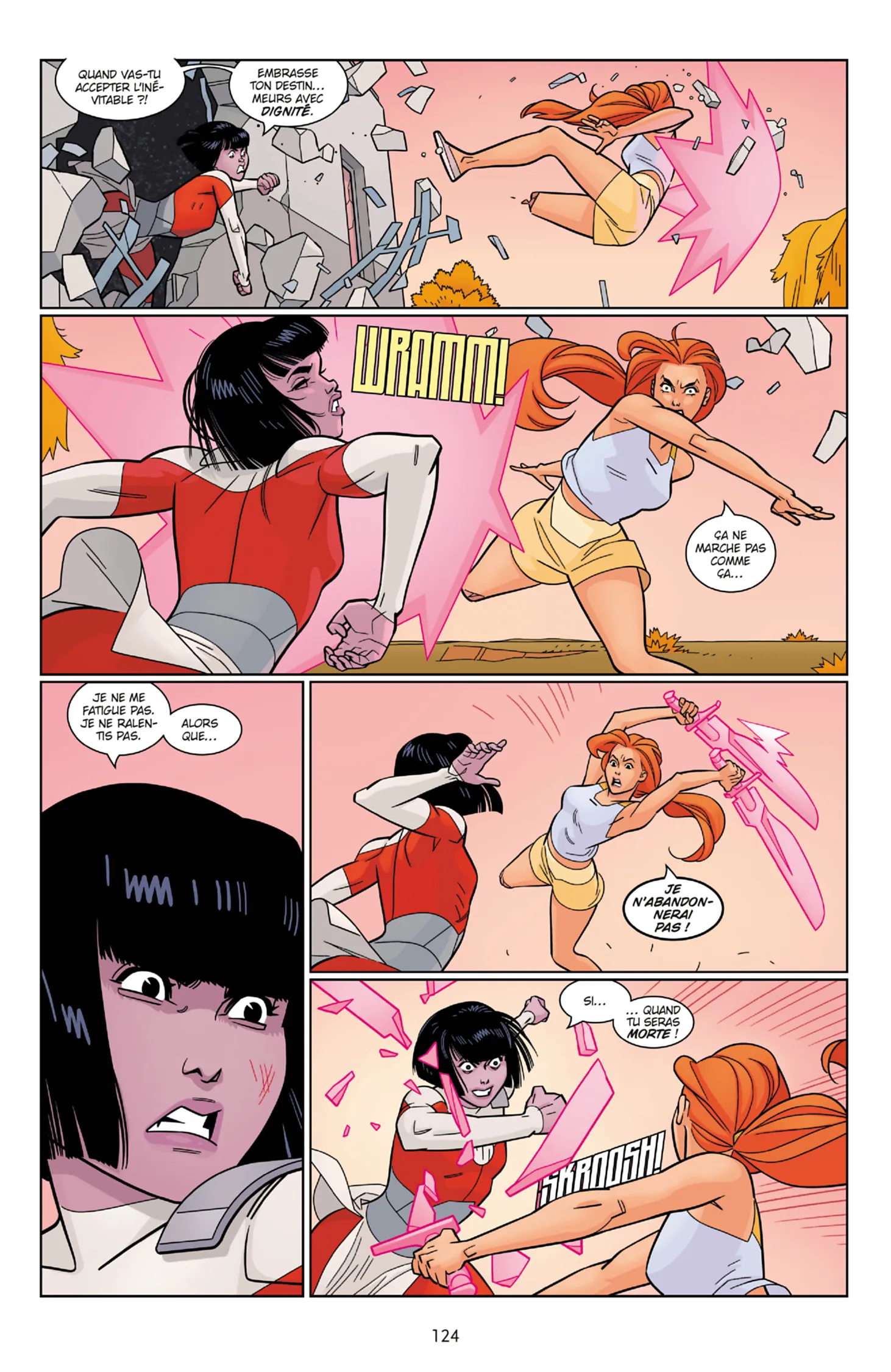 Invincible - 23 - 656395a837fa5_gRoe.webp
