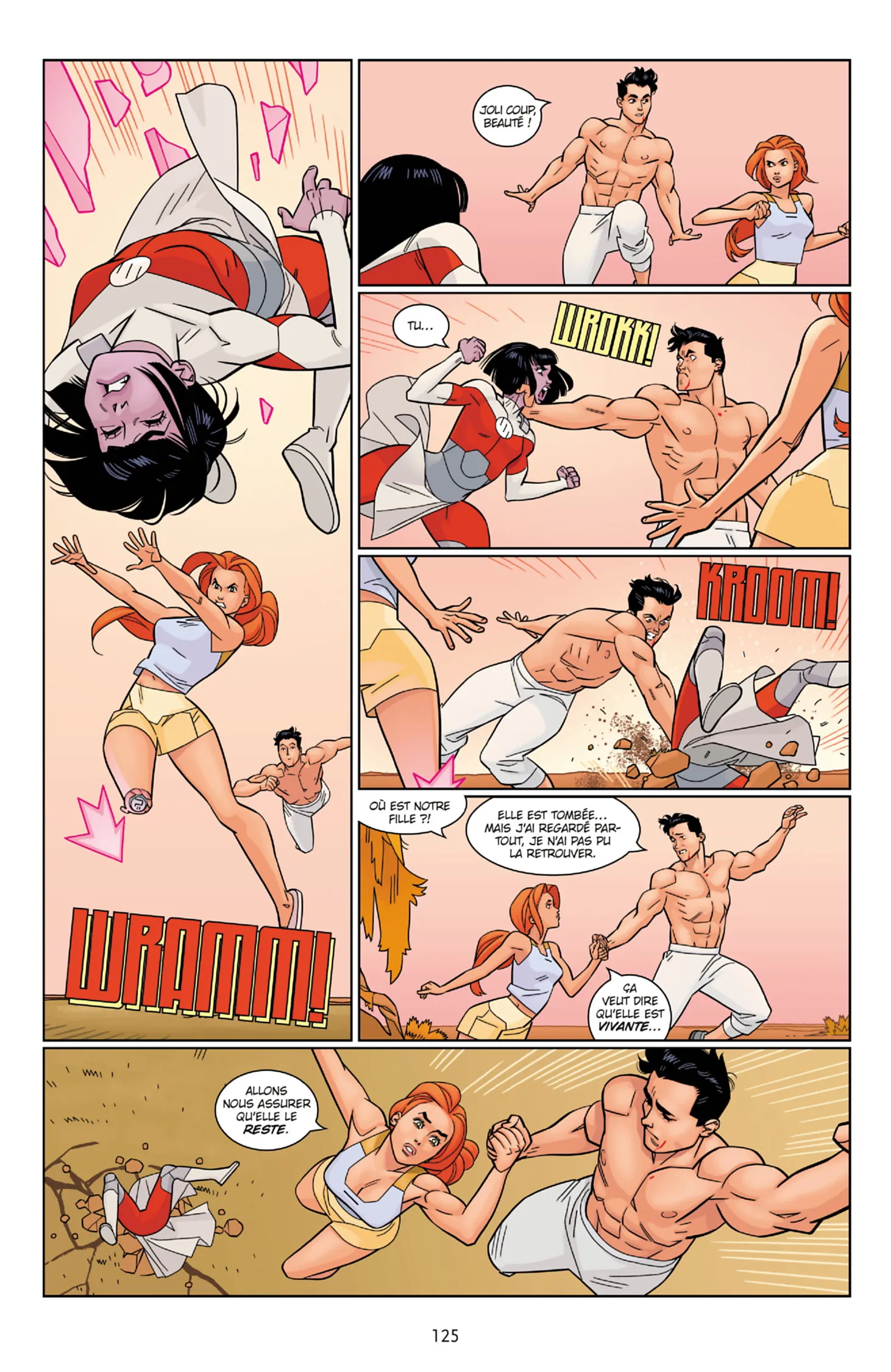 Invincible - 23 - 656395a960129_KNMc.webp