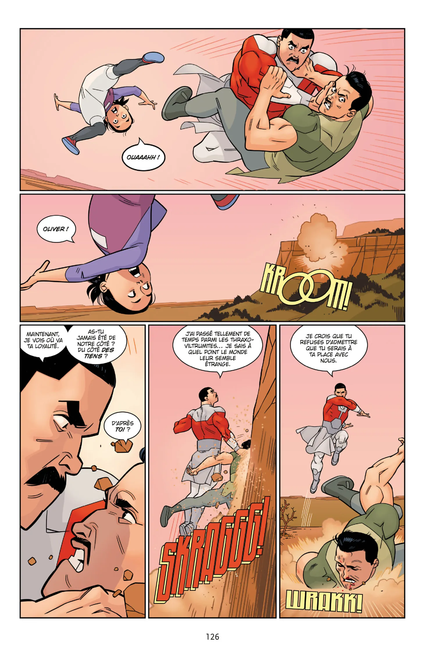 Invincible - 23 - 656395aae1be0_tRMd.webp