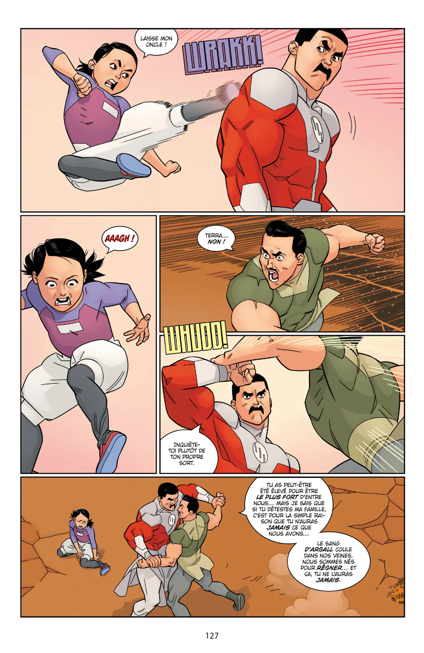 Invincible - 23 - 656395ac0d45e_VeLb.webp