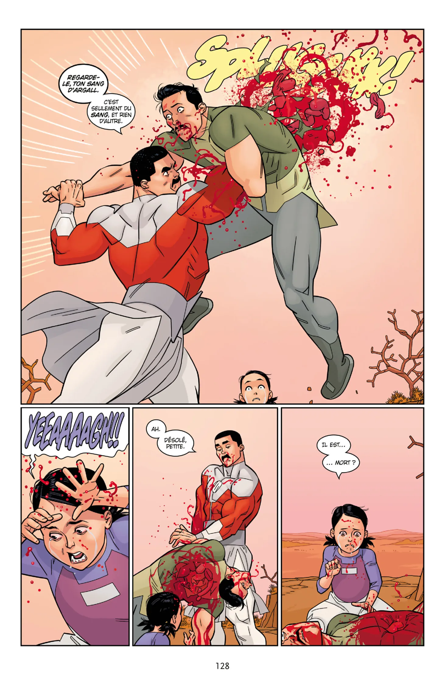 Invincible - 23 - 656395ad2db3e_b0tV.webp