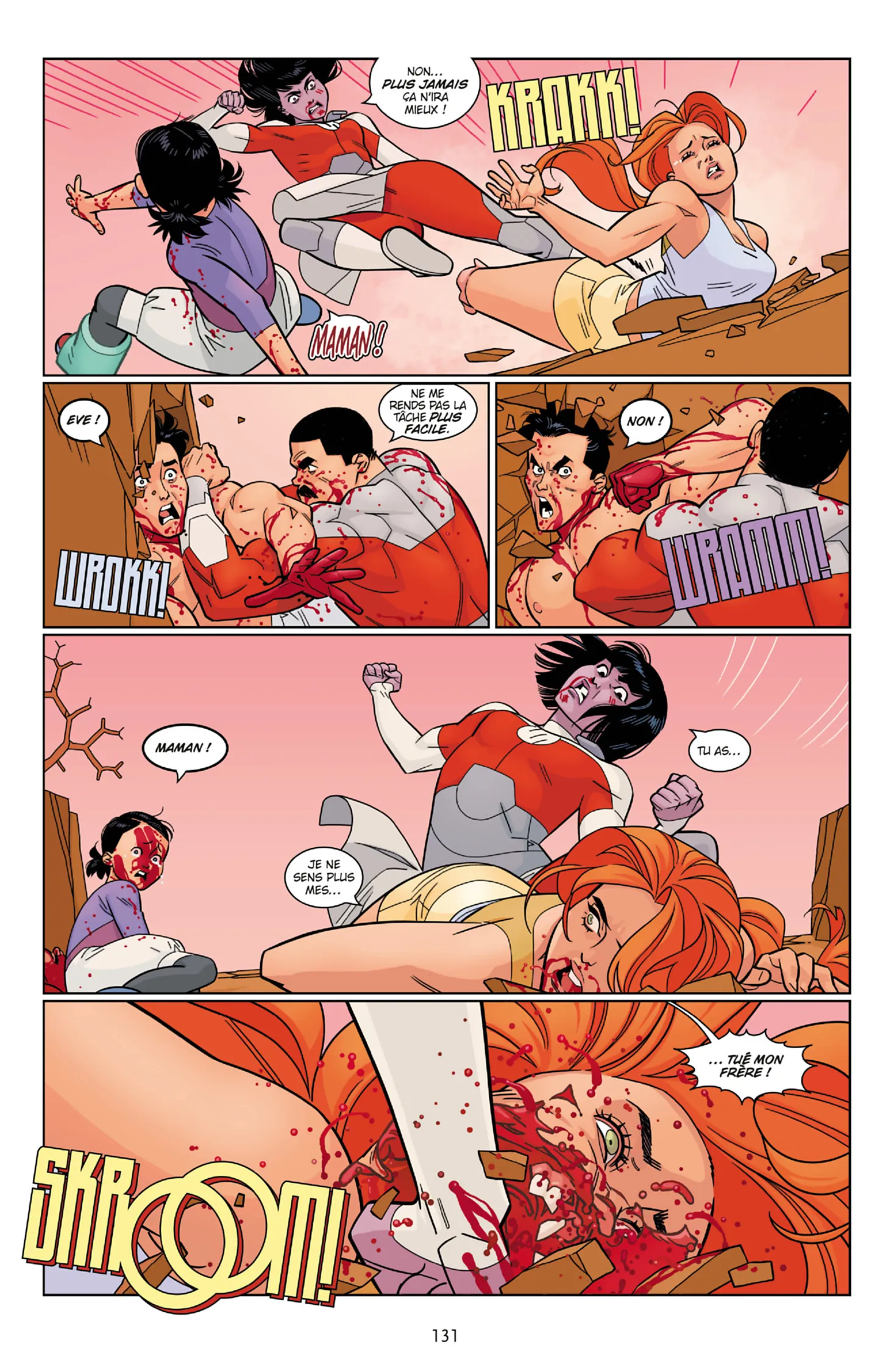 Invincible - 23 - 656395b22dfec_OrXA.webp
