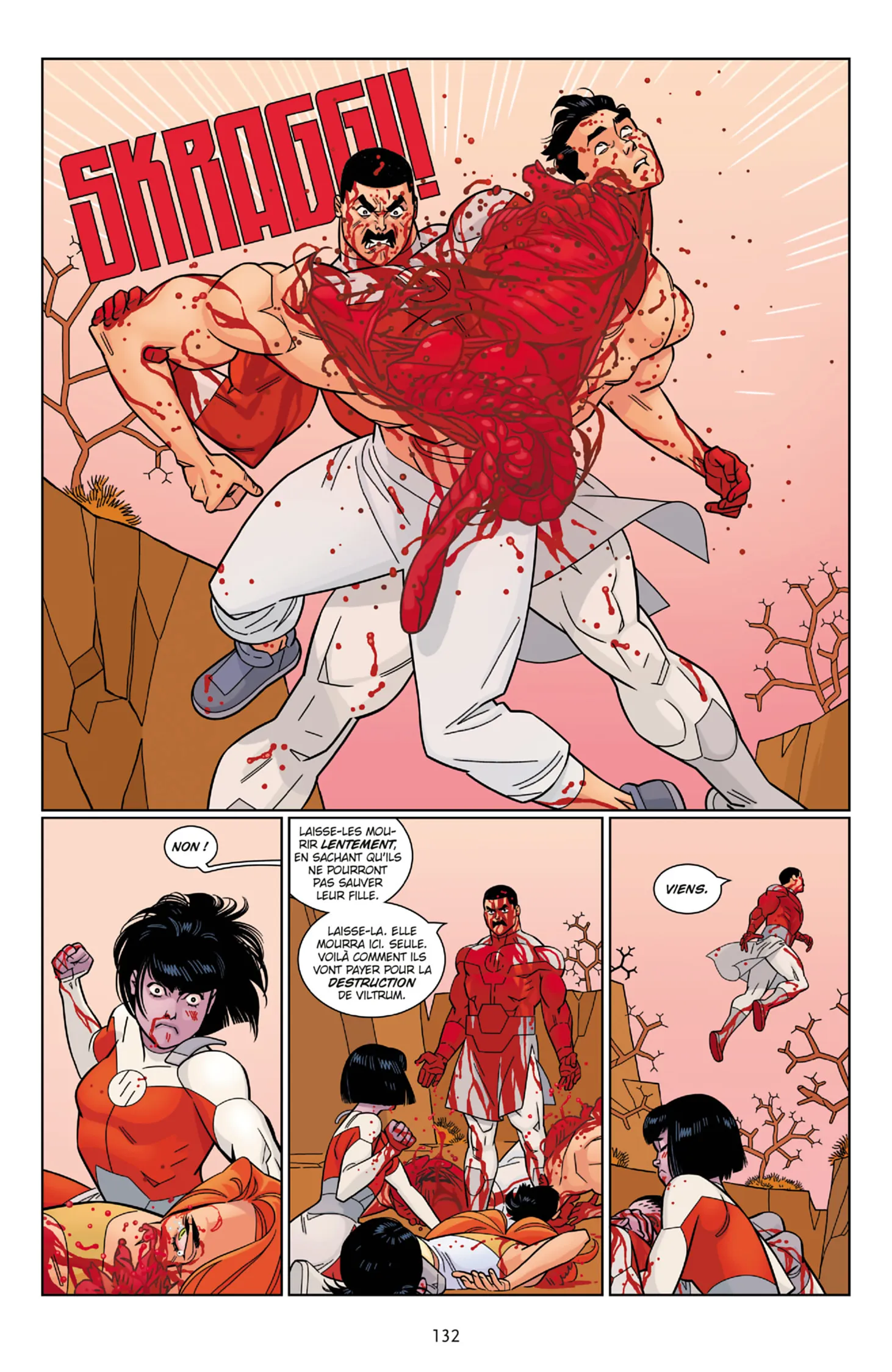 Invincible - 23 - 656395b3c89bb_Ys6V.webp