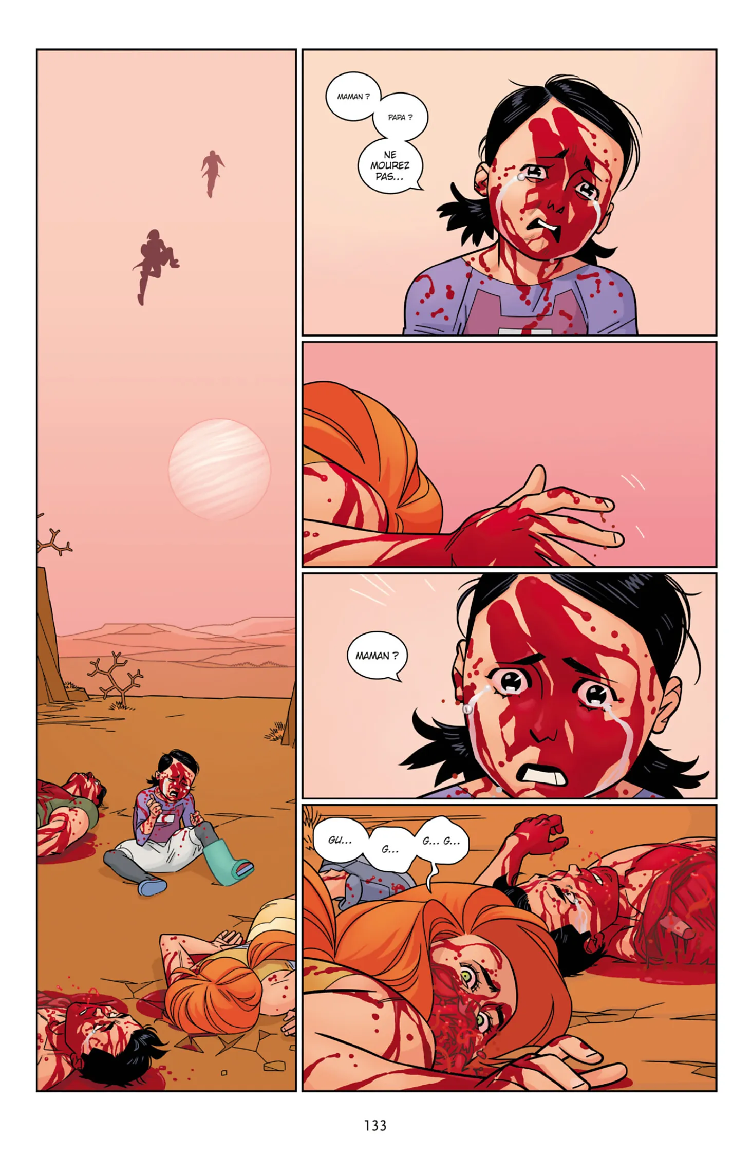 Invincible - 23 - 656395b4c131a_6HgS.webp