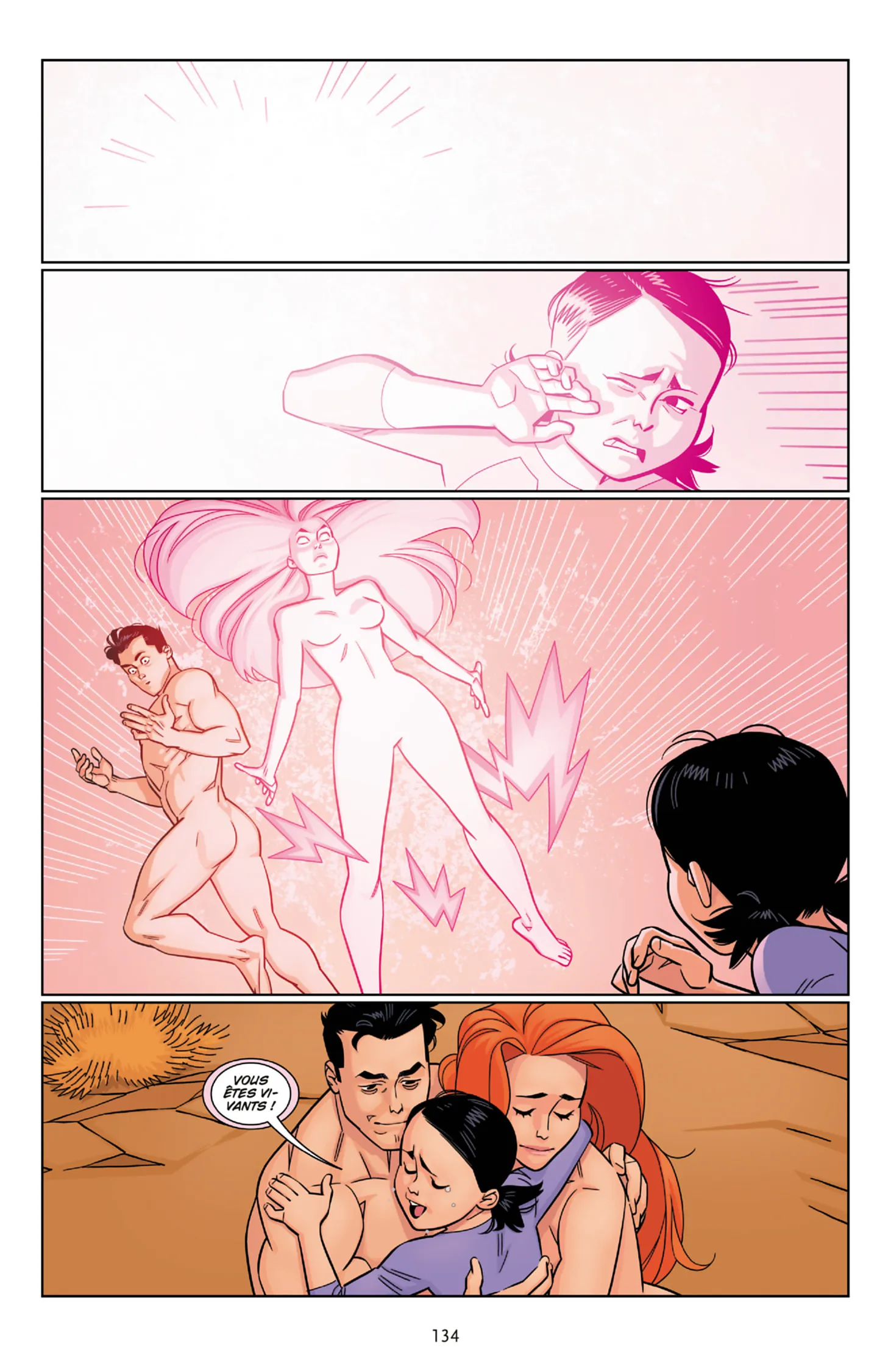 Invincible - 23 - 656395b652f50_ktzX.webp