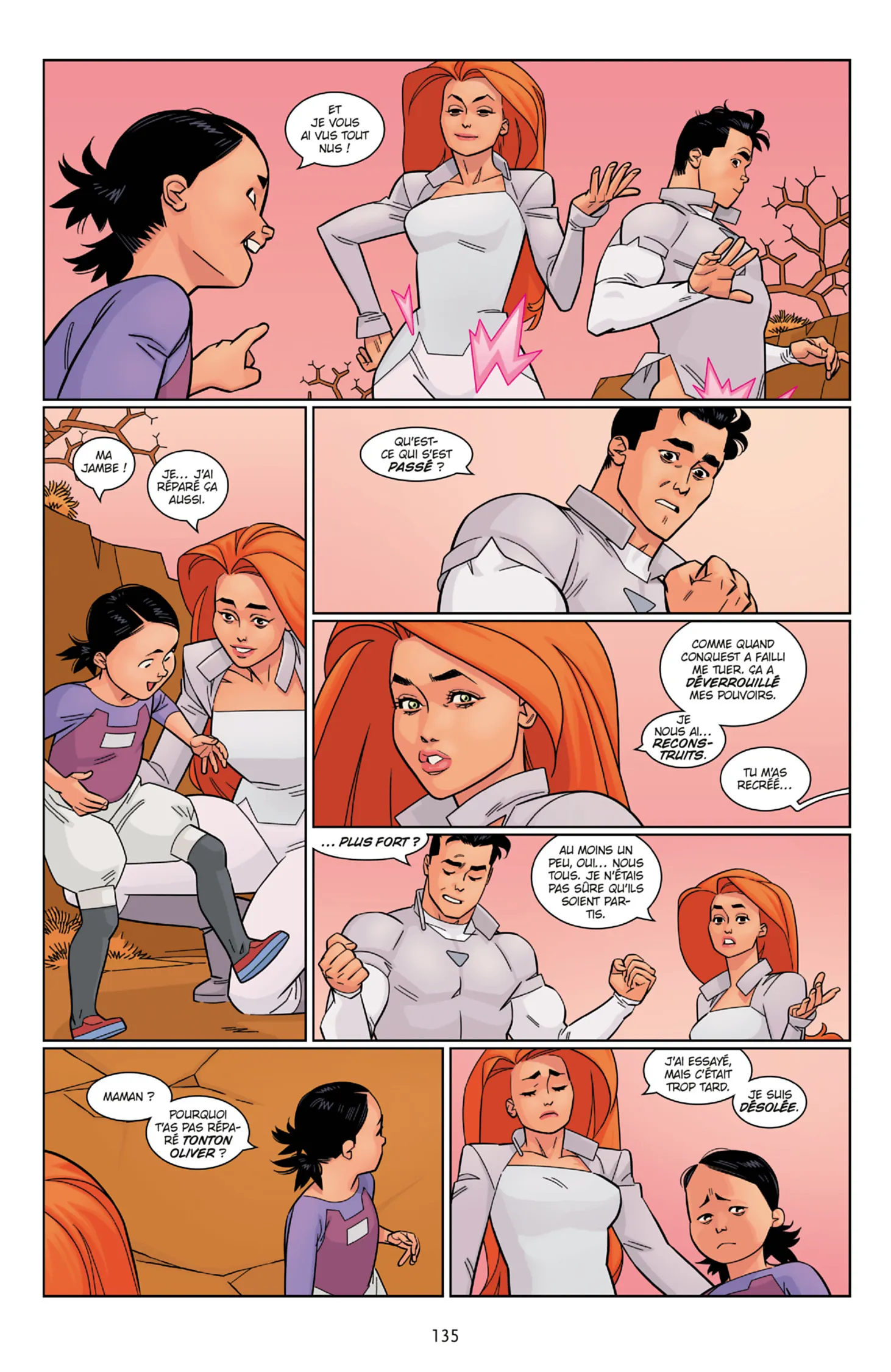 Invincible - 23 - 656395b79dd56_nX8i.webp