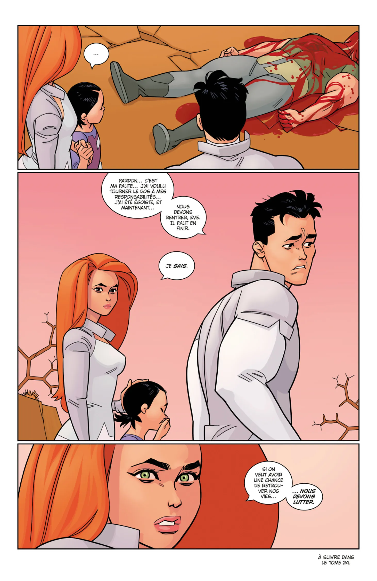 Invincible - 23 - 656395b8b1085_0YgG.webp