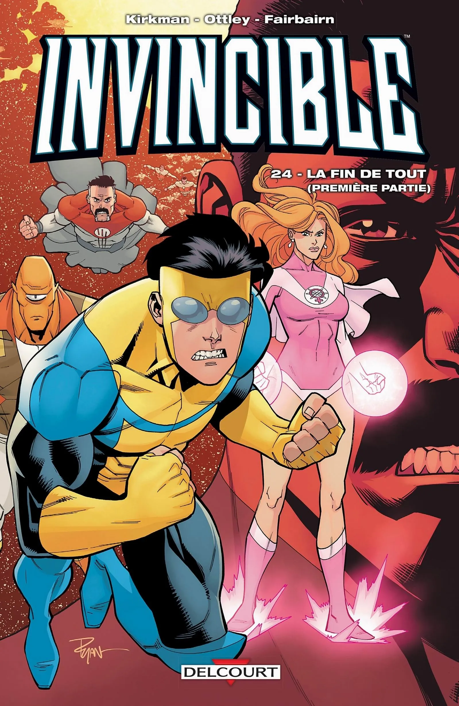 Invincible - 24 - 656394a7dffd7_z4xd.webp