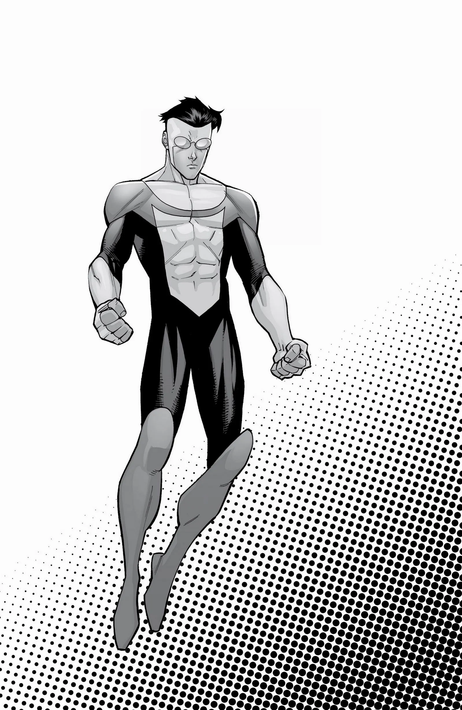Invincible - 24 - 656394a93e267_DAtn.webp