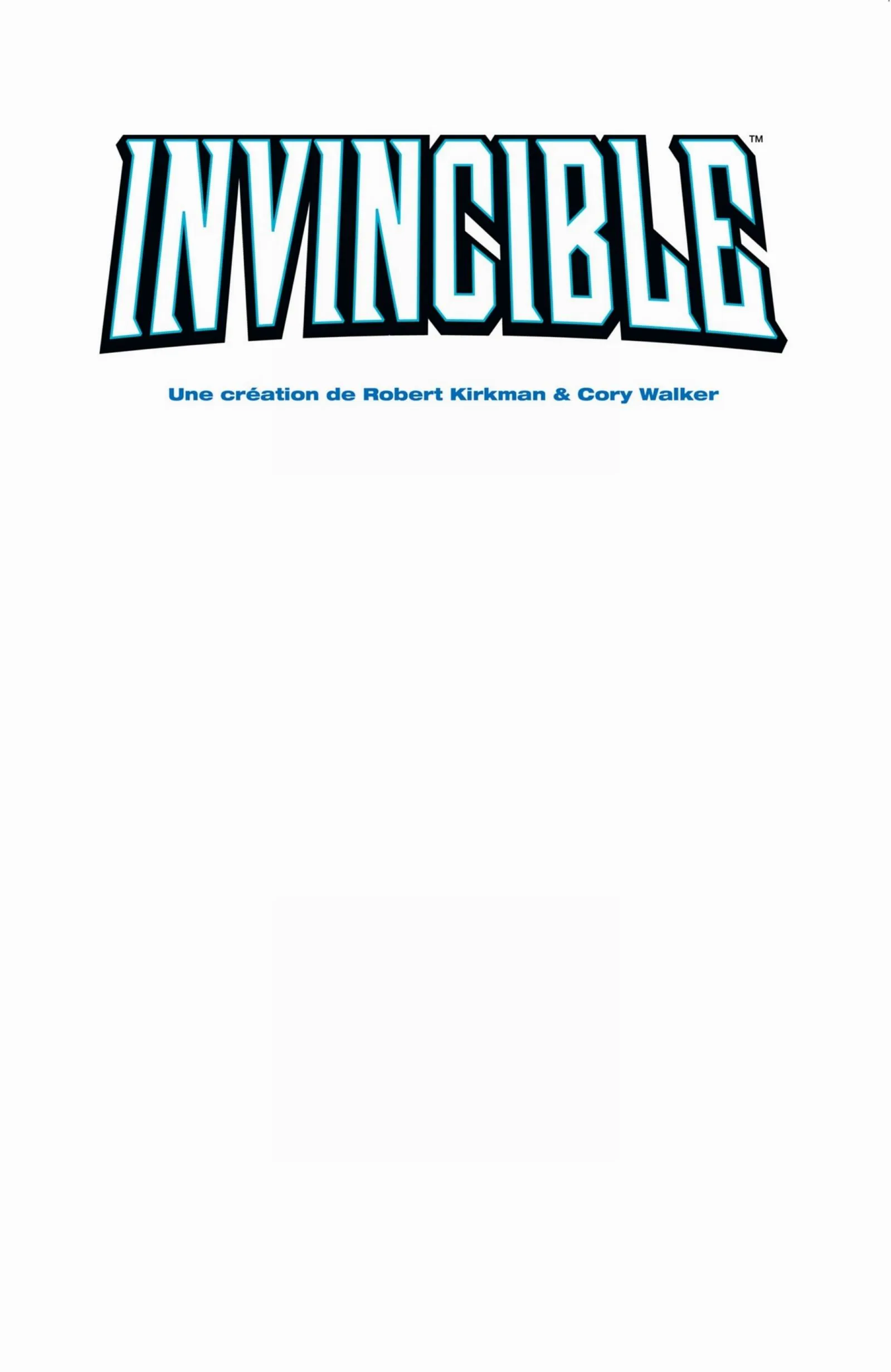 Invincible - 24 - 656394aa95c5f_MRzJ.webp